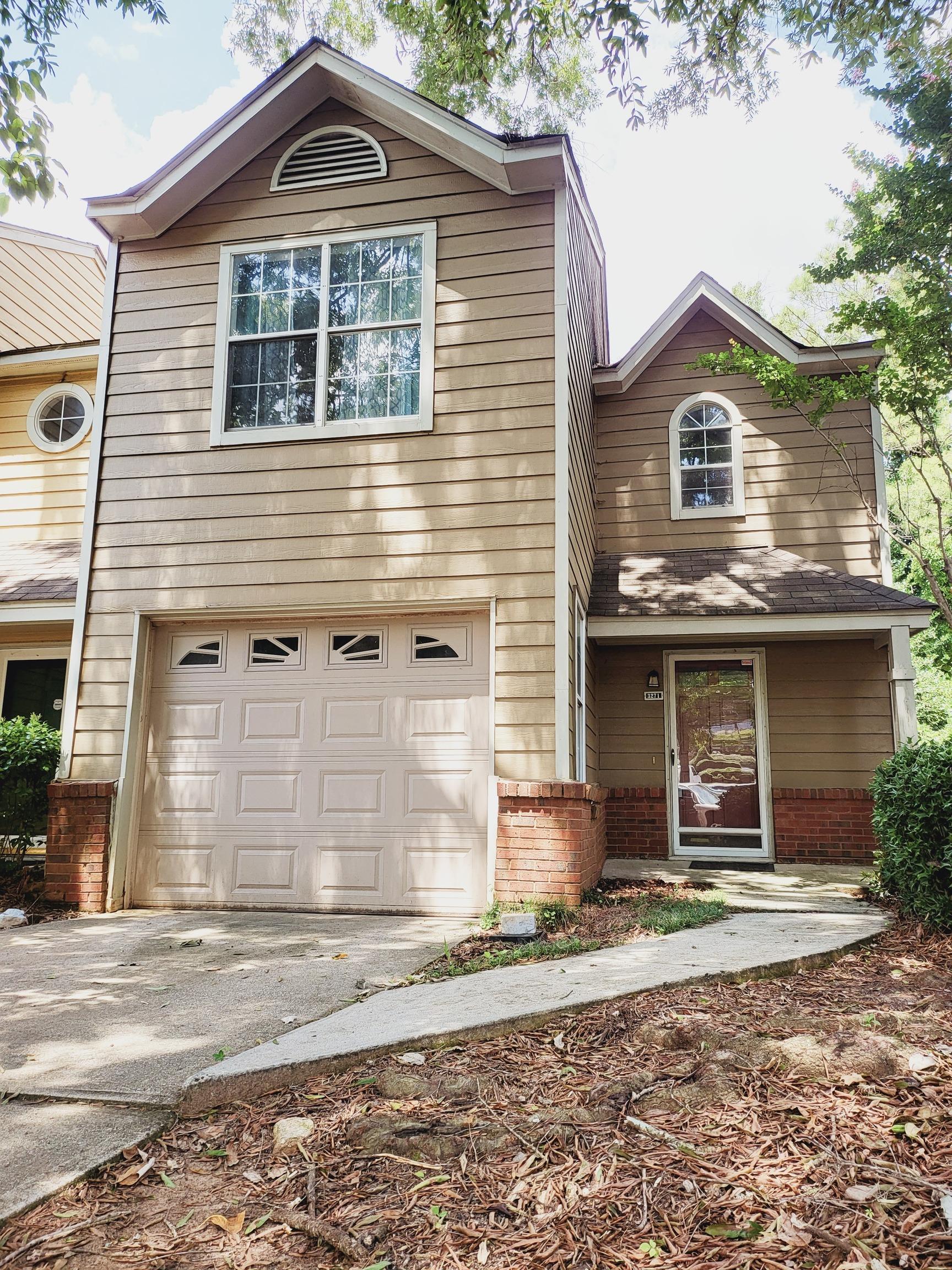 Photo one of 3271 Long Iron Pl Lawrenceville GA 30044 | MLS 10203806G