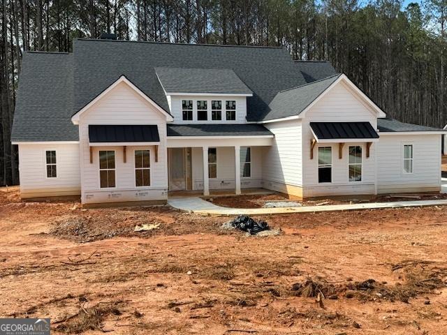 Photo one of 171 Huiet Dr # 9 Fayetteville GA 30215 | MLS 10253124G