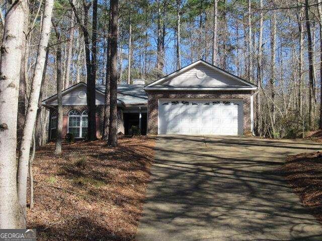 Photo one of 2094 Lakeview Pkwy Villa Rica GA 30180 | MLS 10253478G
