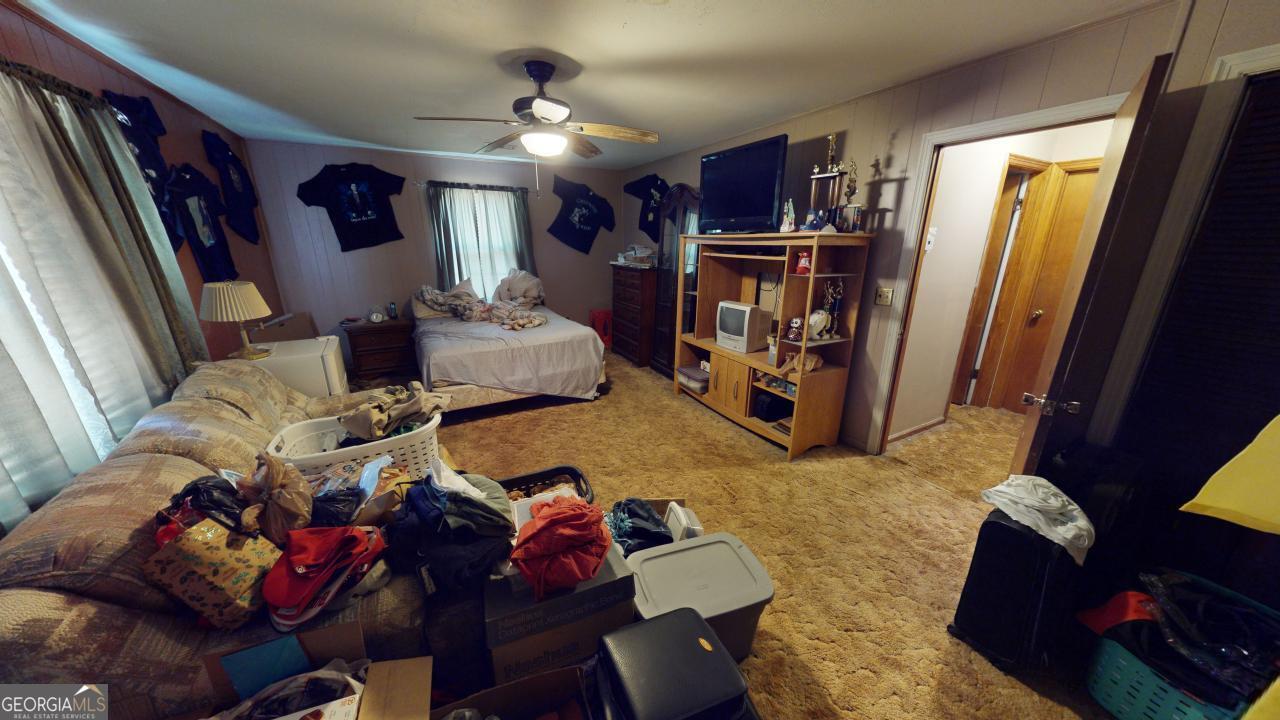 Photo #28