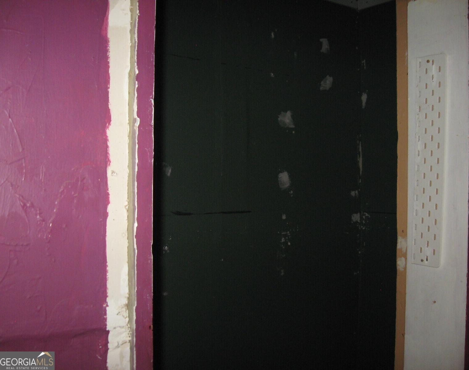 Photo #11