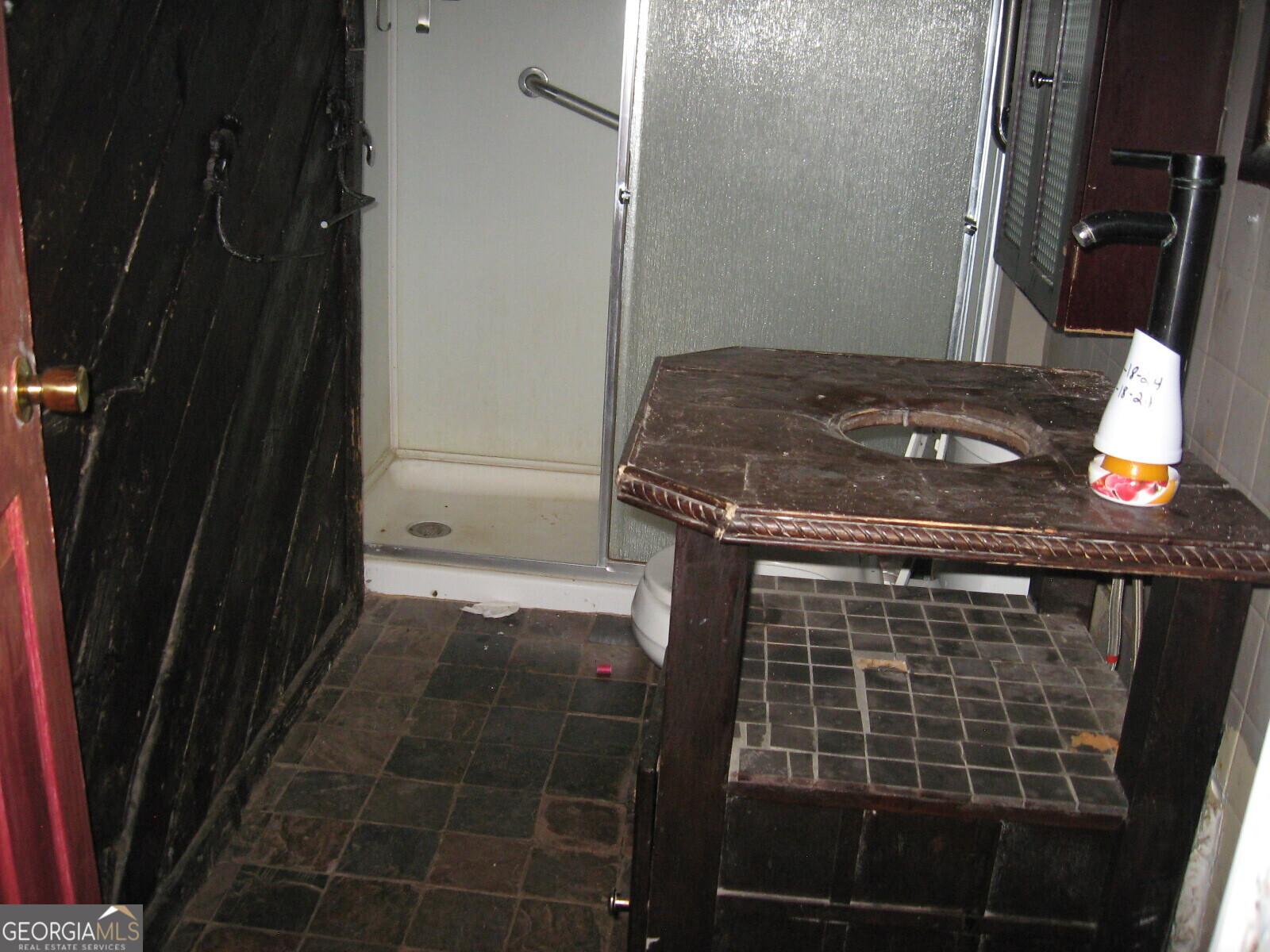 Photo #15