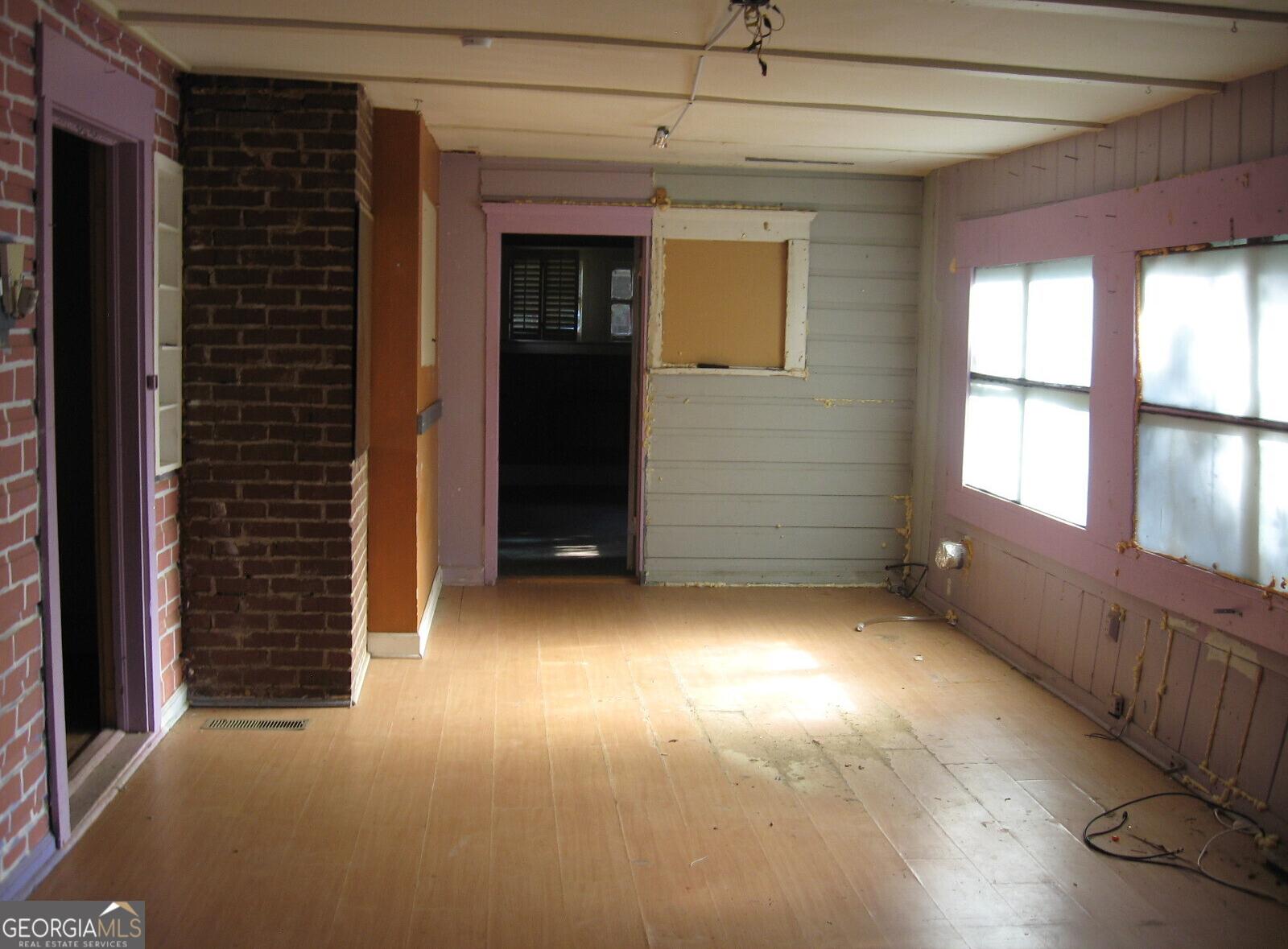 Photo #8