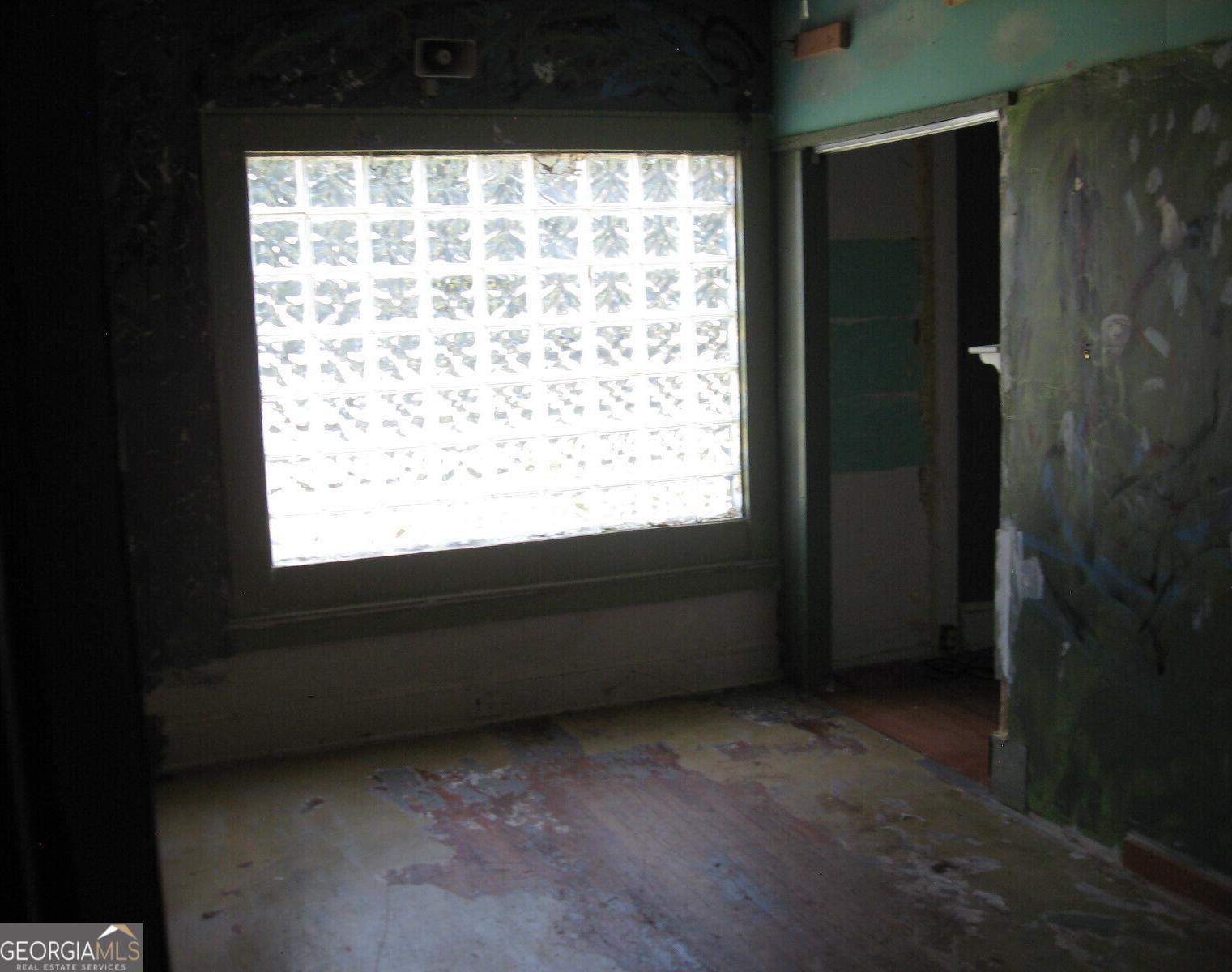 Photo #13