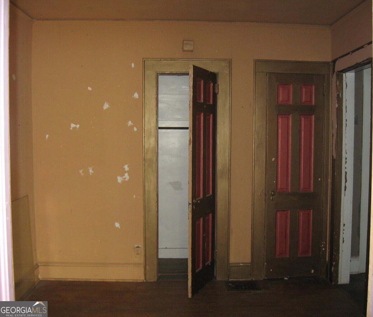 Photo #9