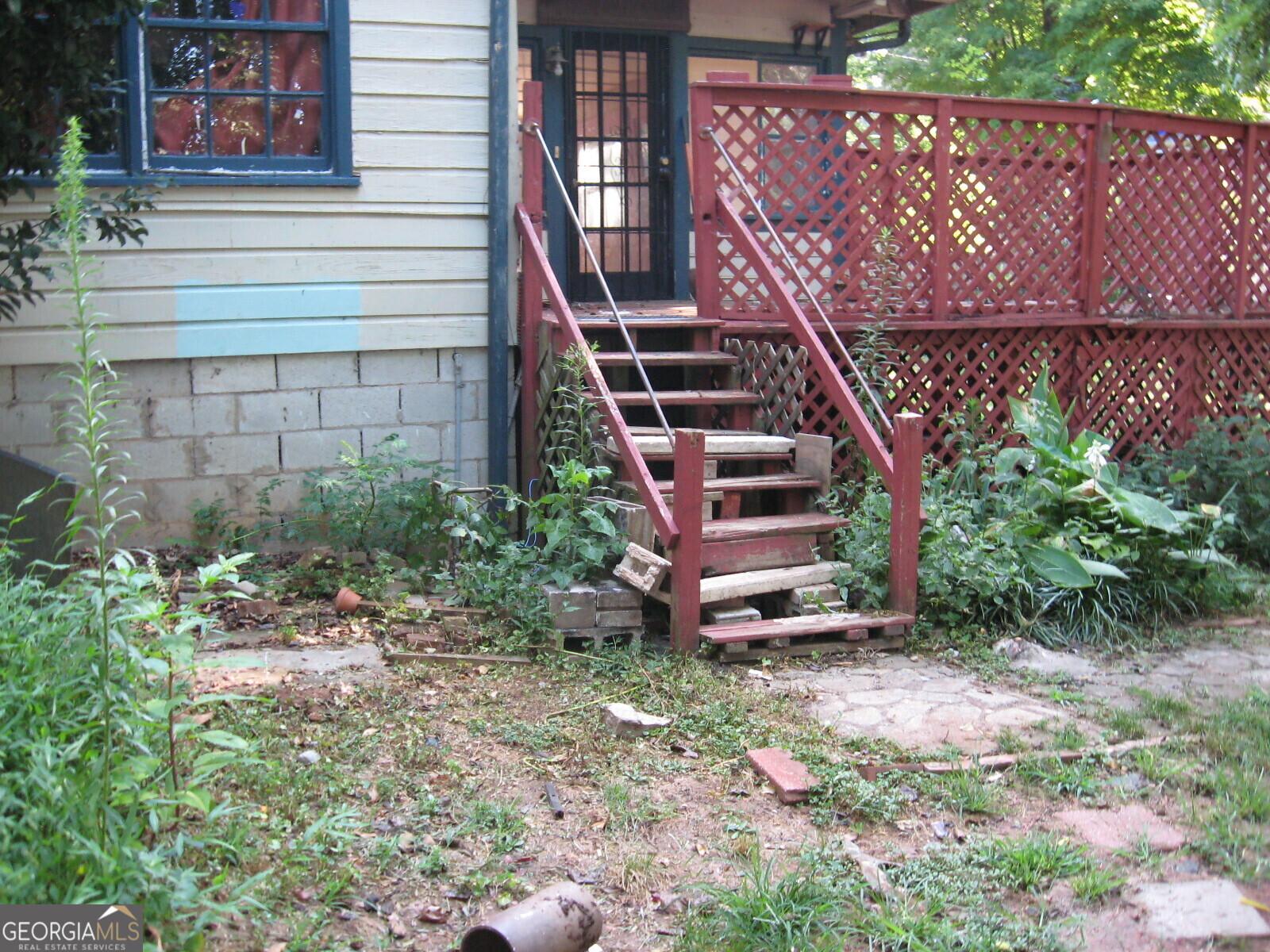 Photo #17