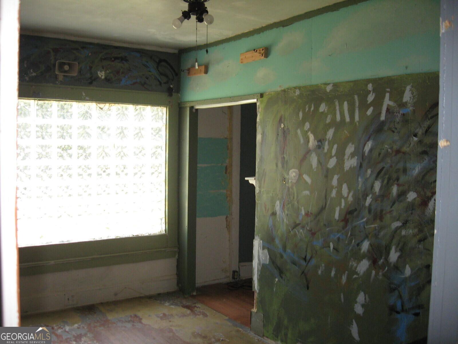 Photo #16