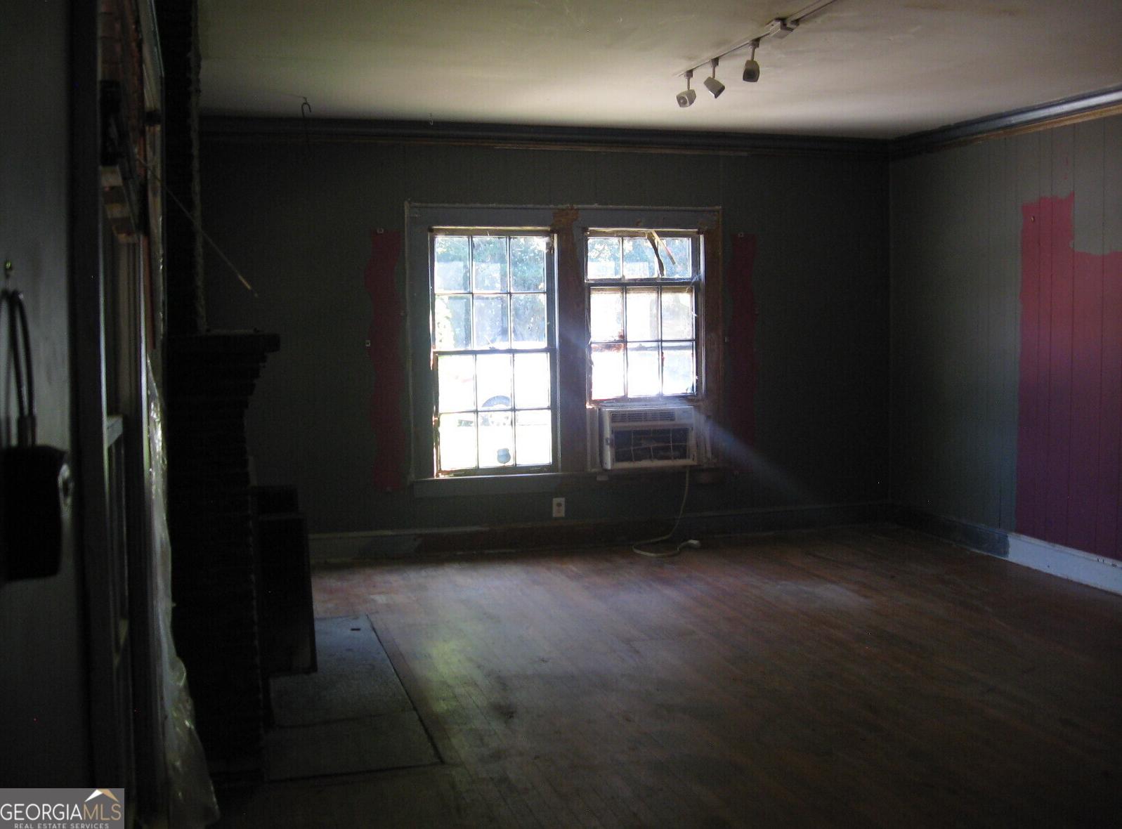 Photo #5