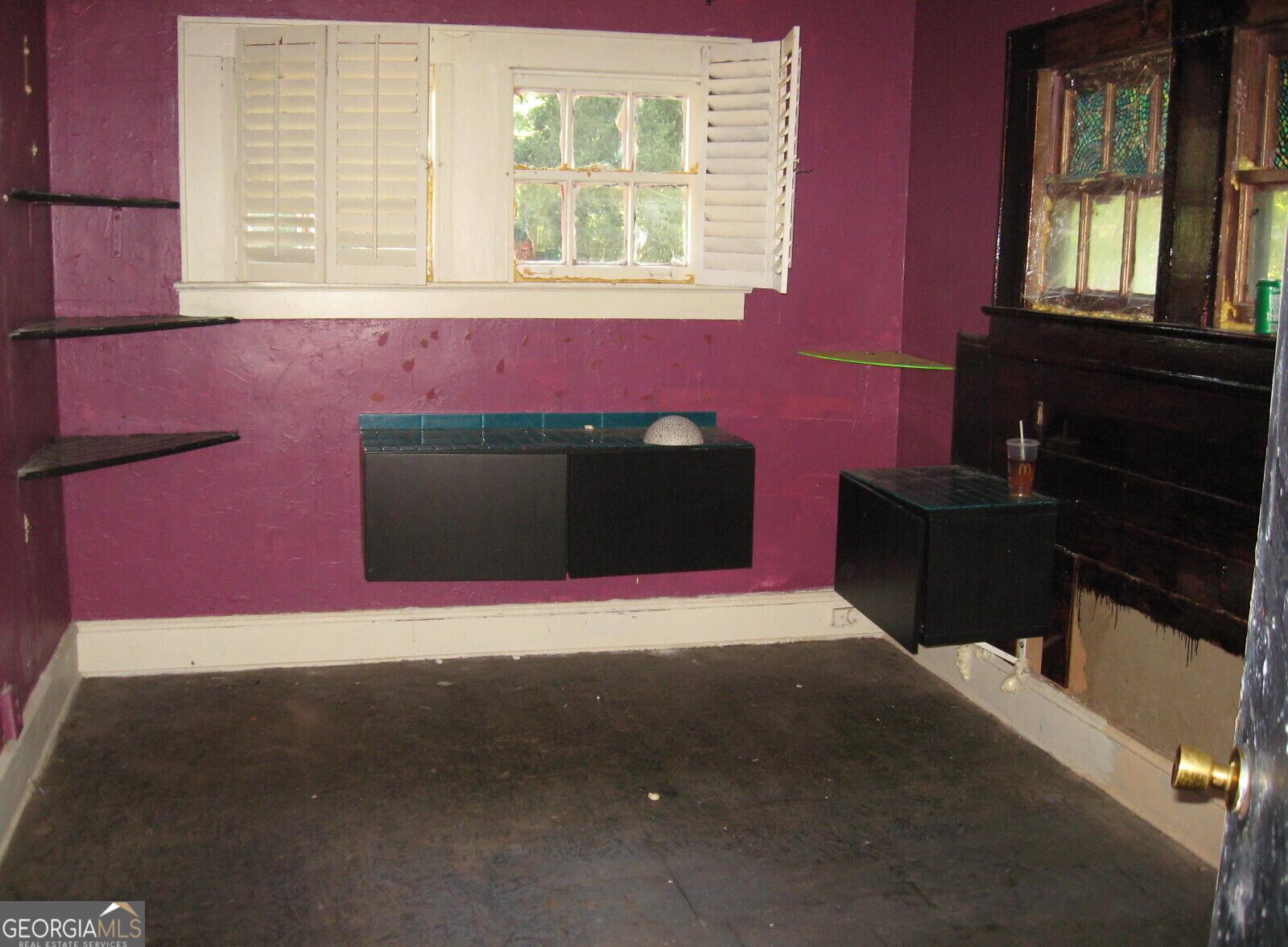 Photo #10