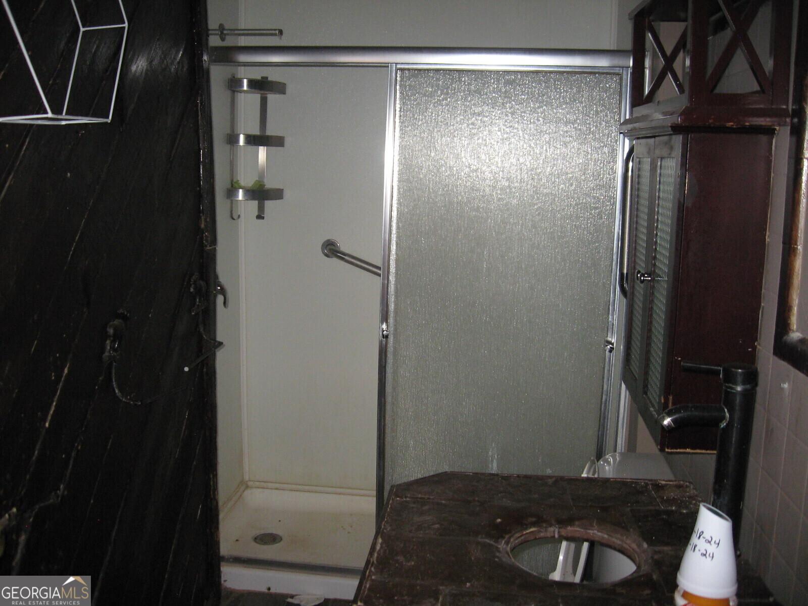 Photo #14