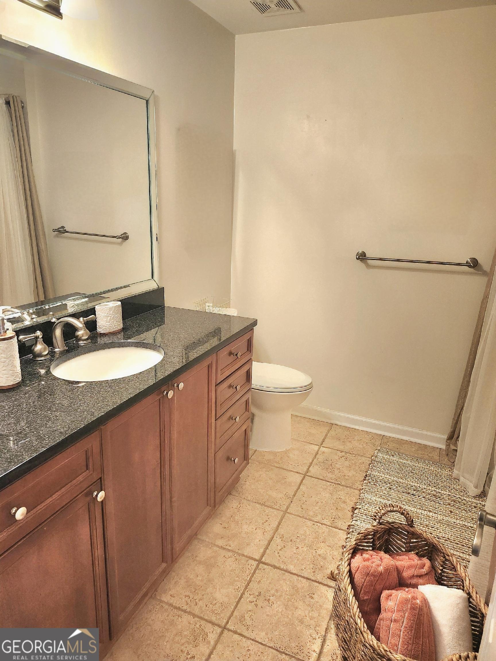Photo #23