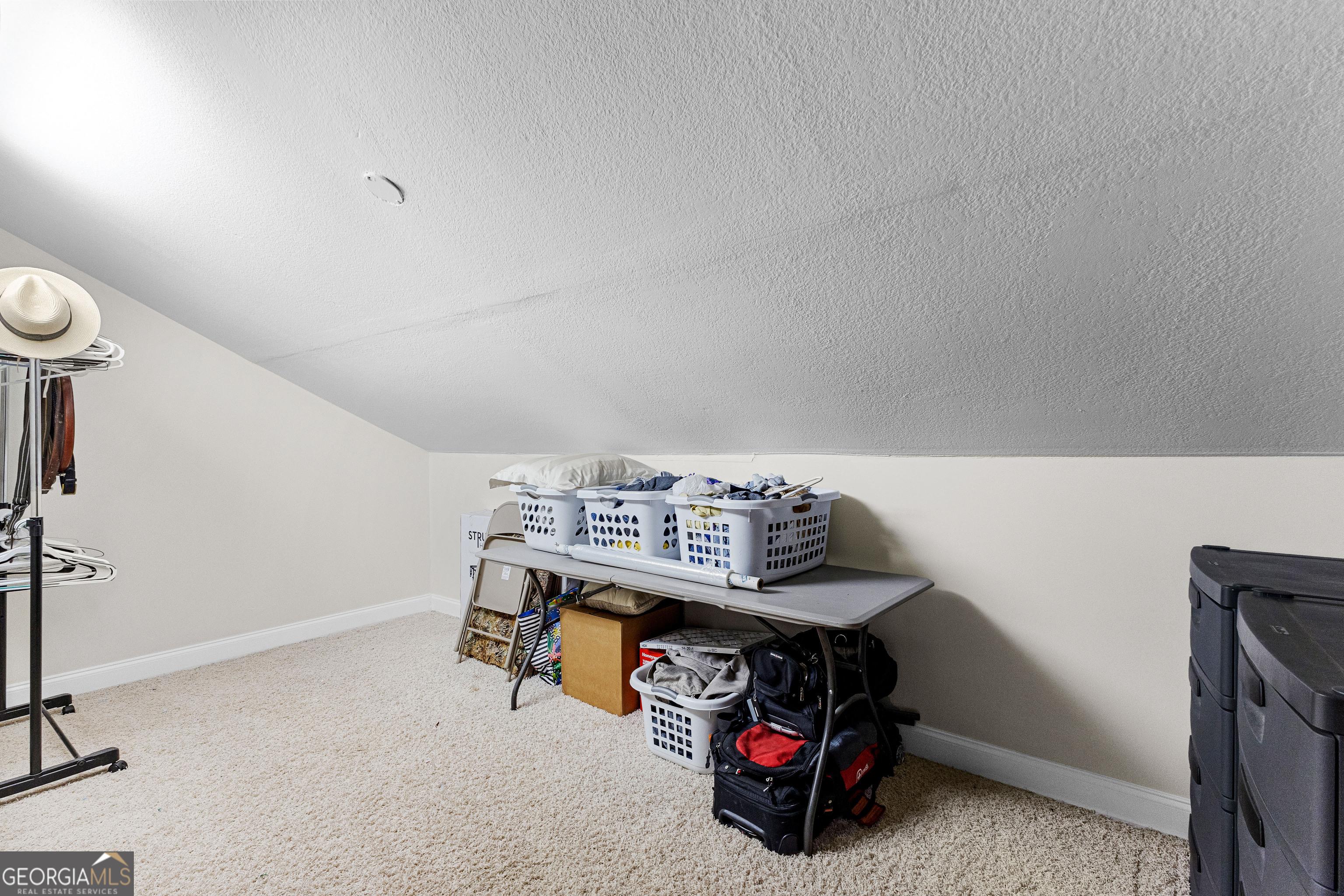 Photo #37