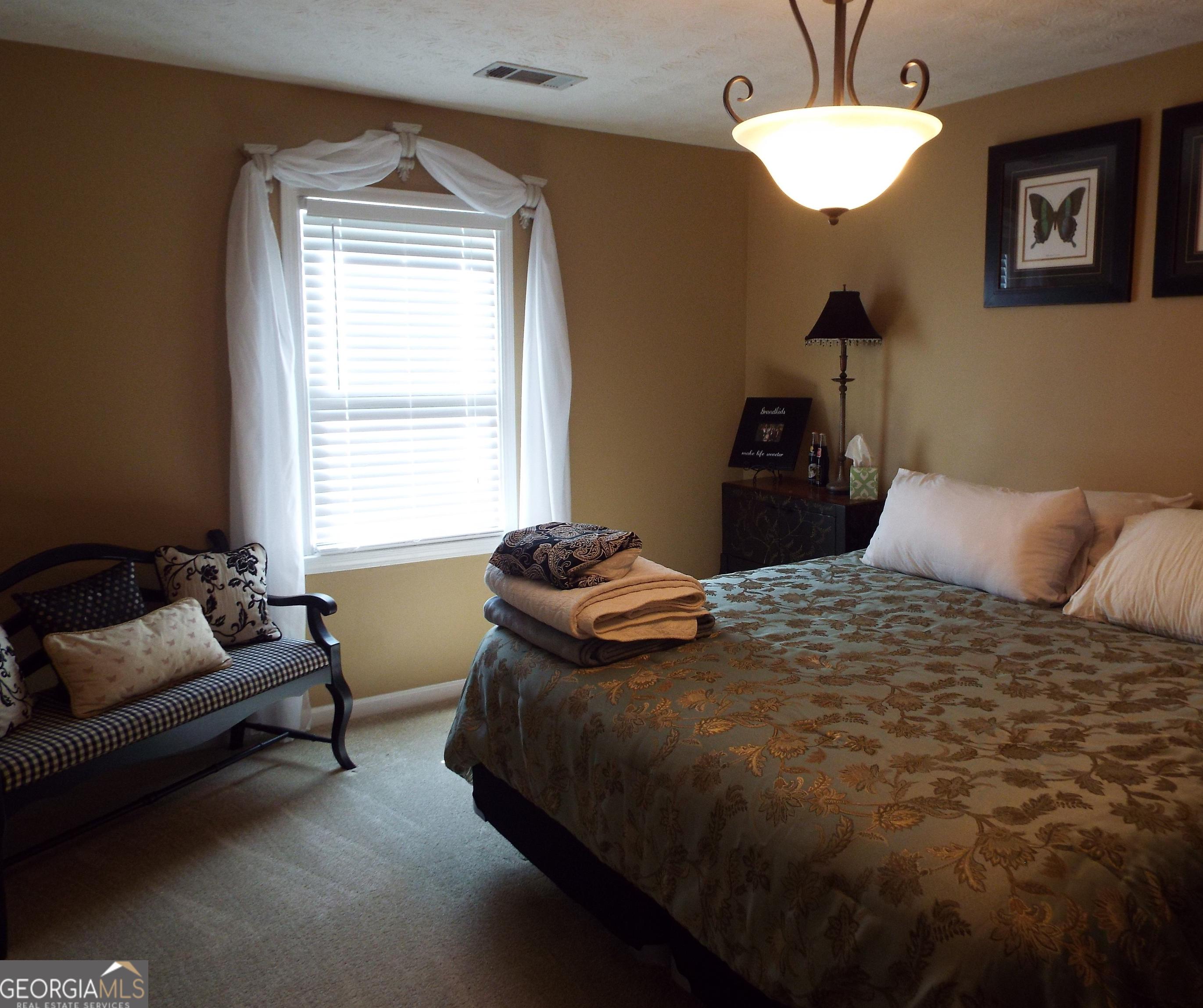 Photo #28