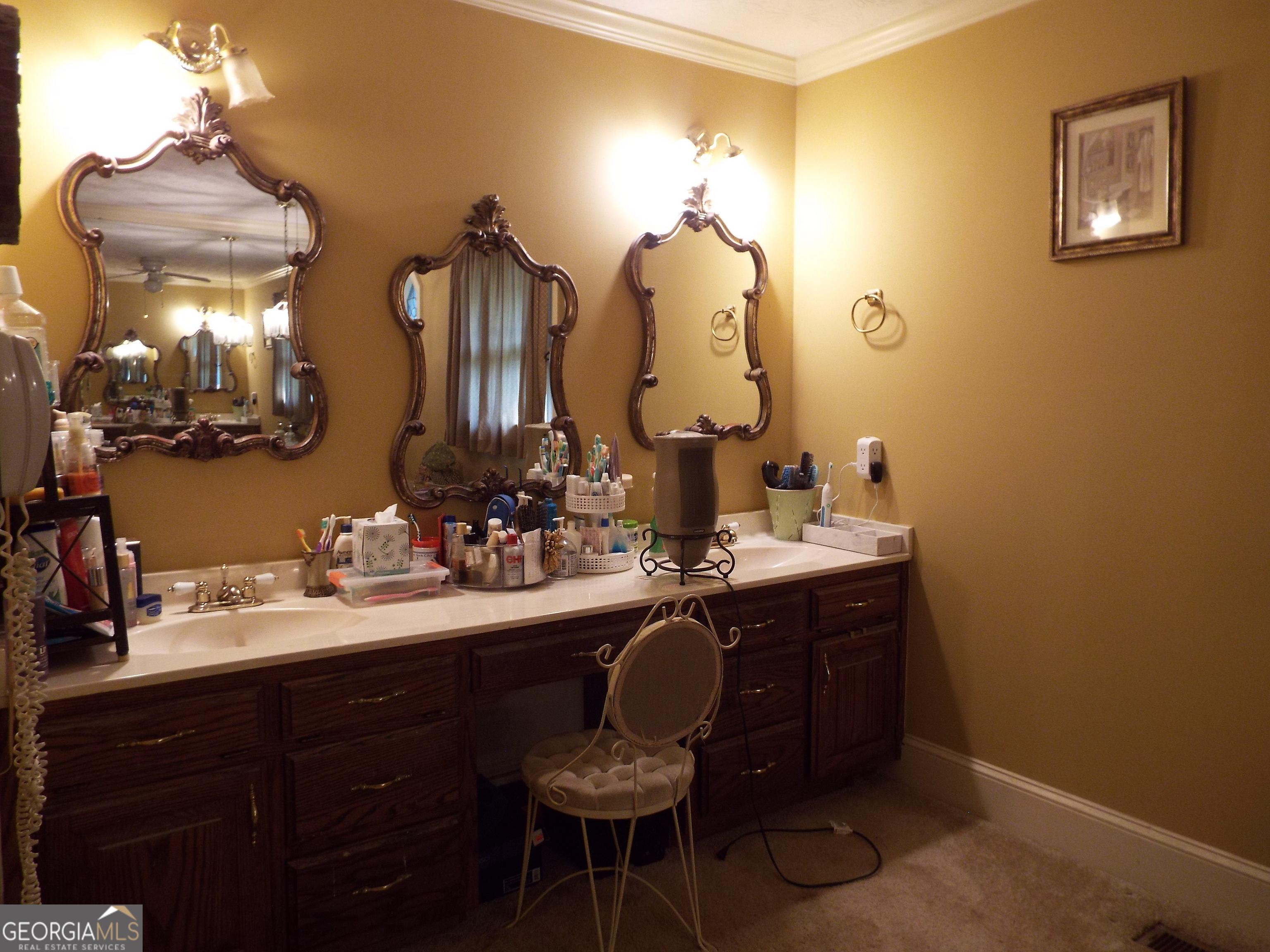 Photo #16