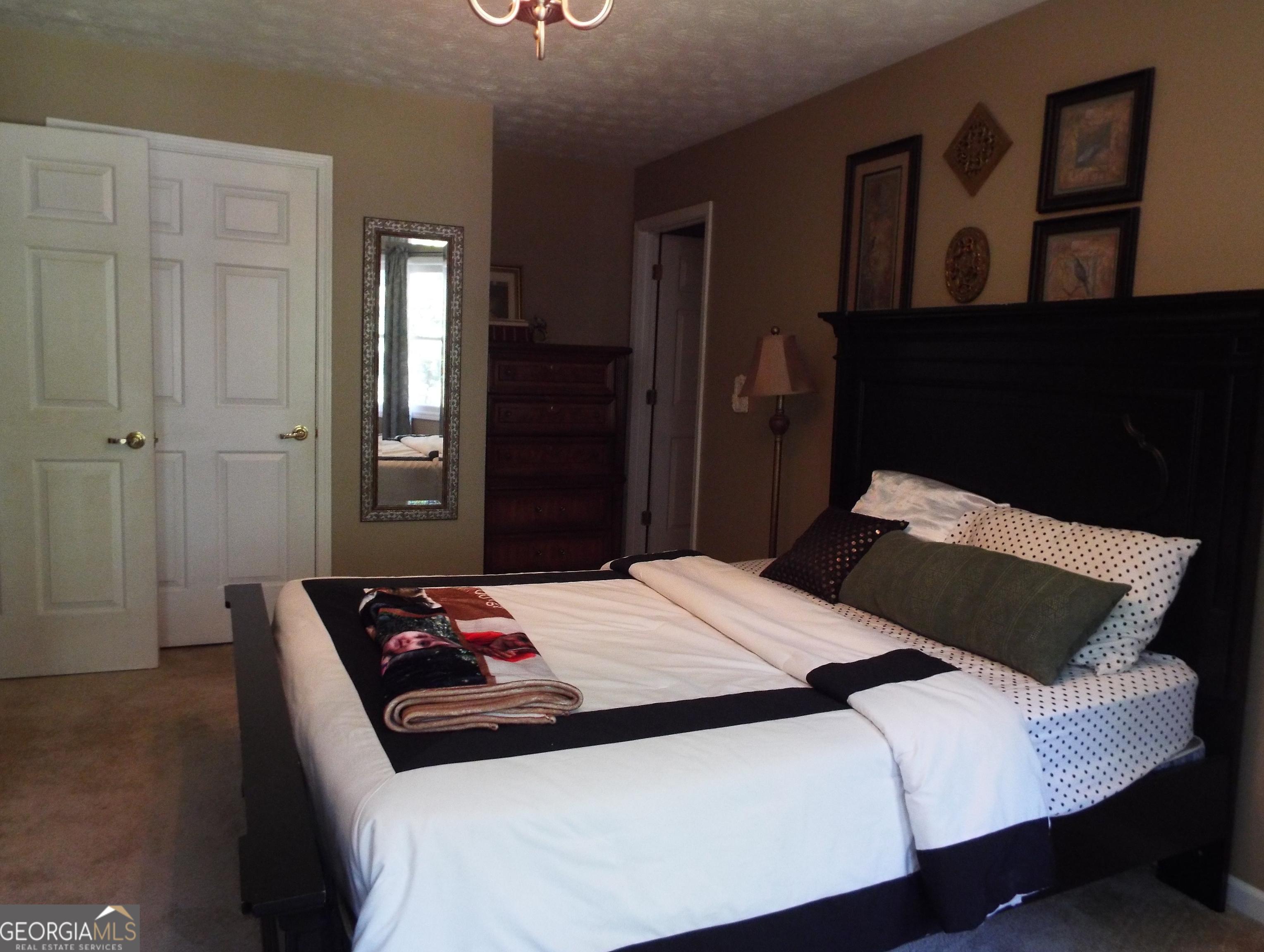 Photo #23