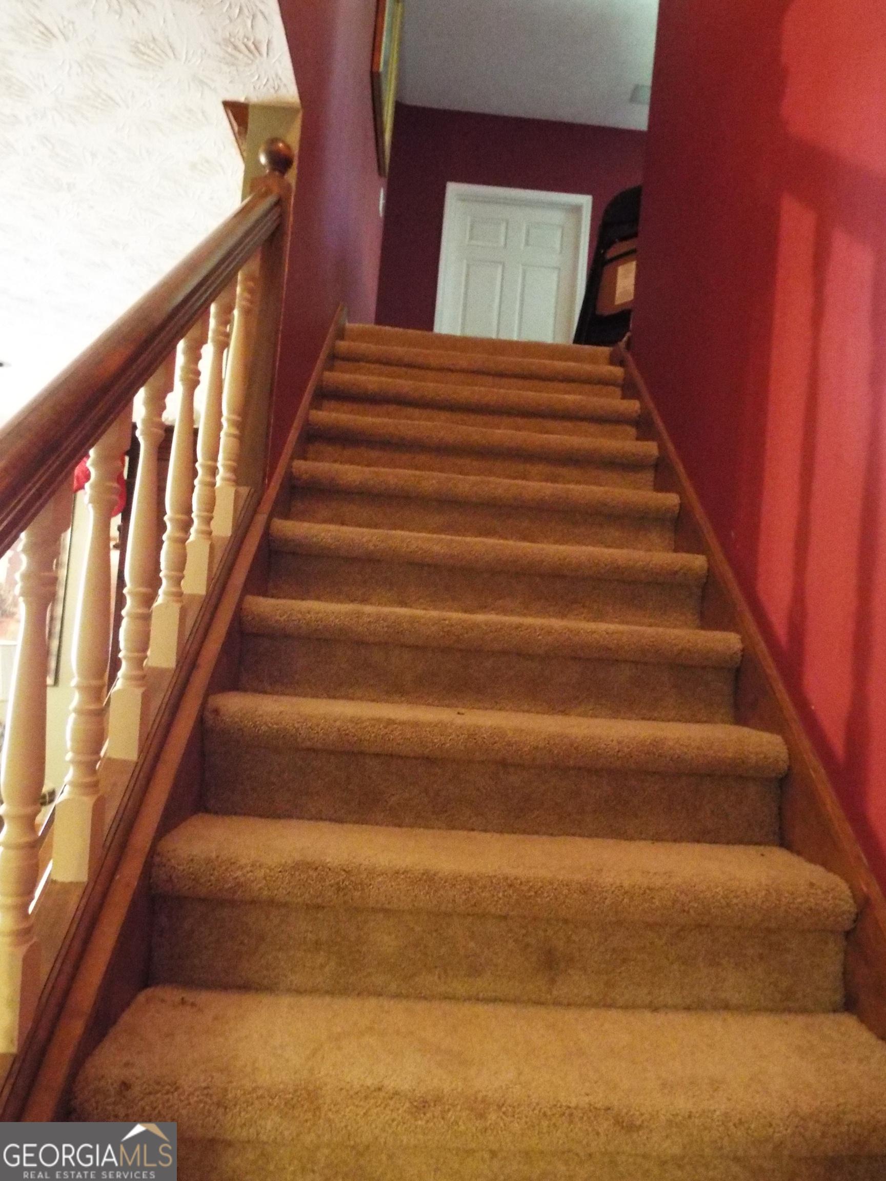Photo #20
