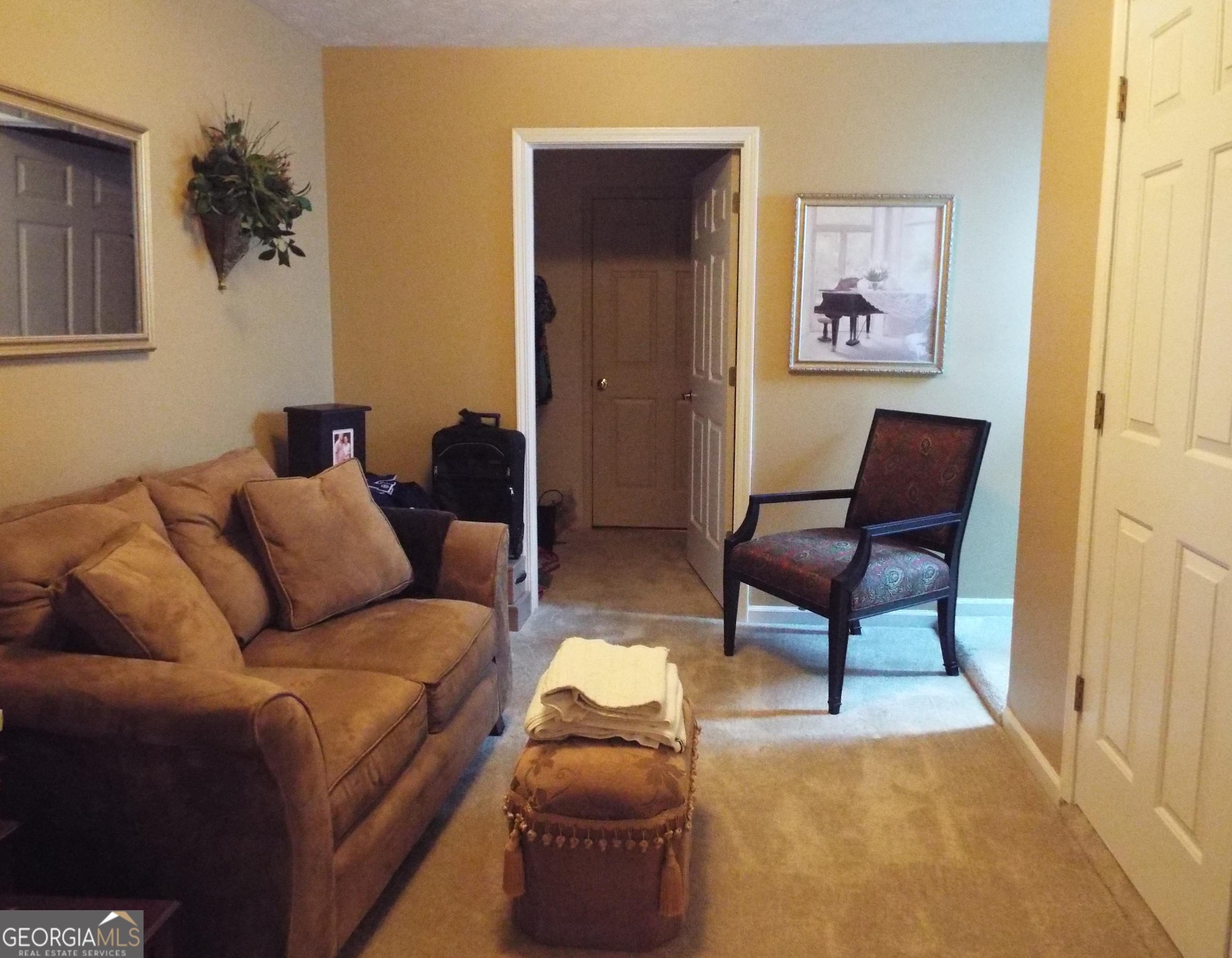 Photo #30