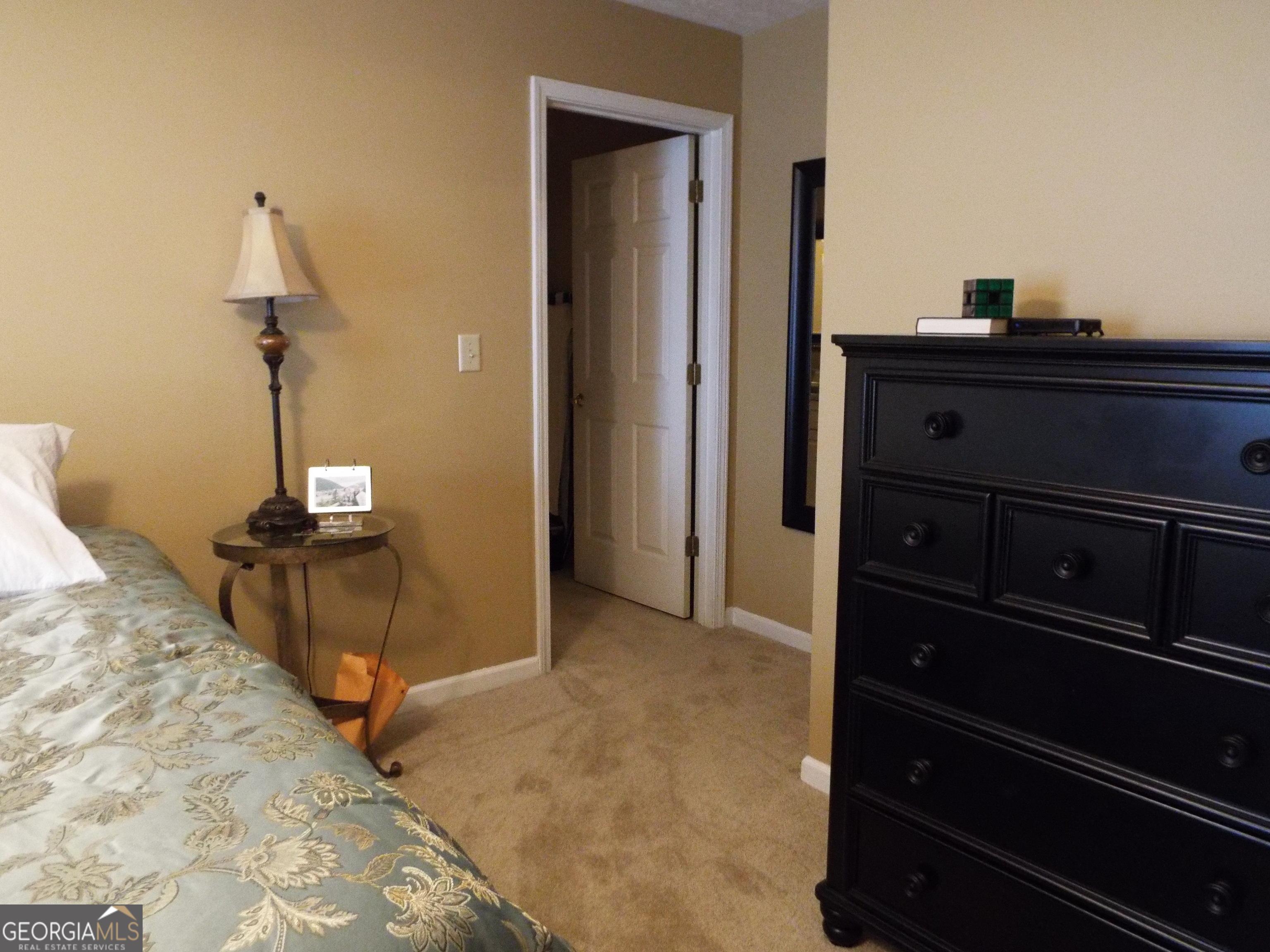 Photo #29