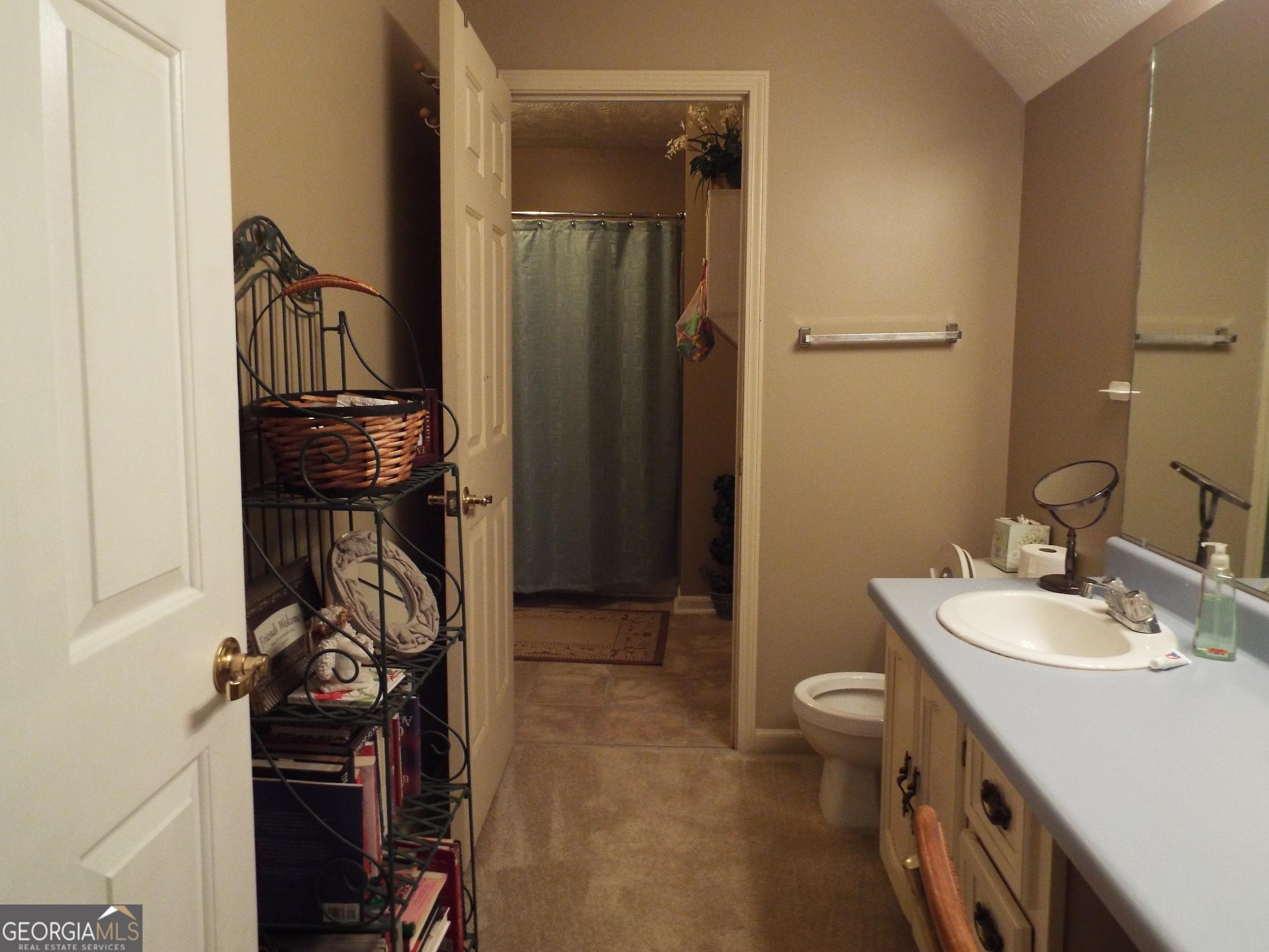 Photo #26