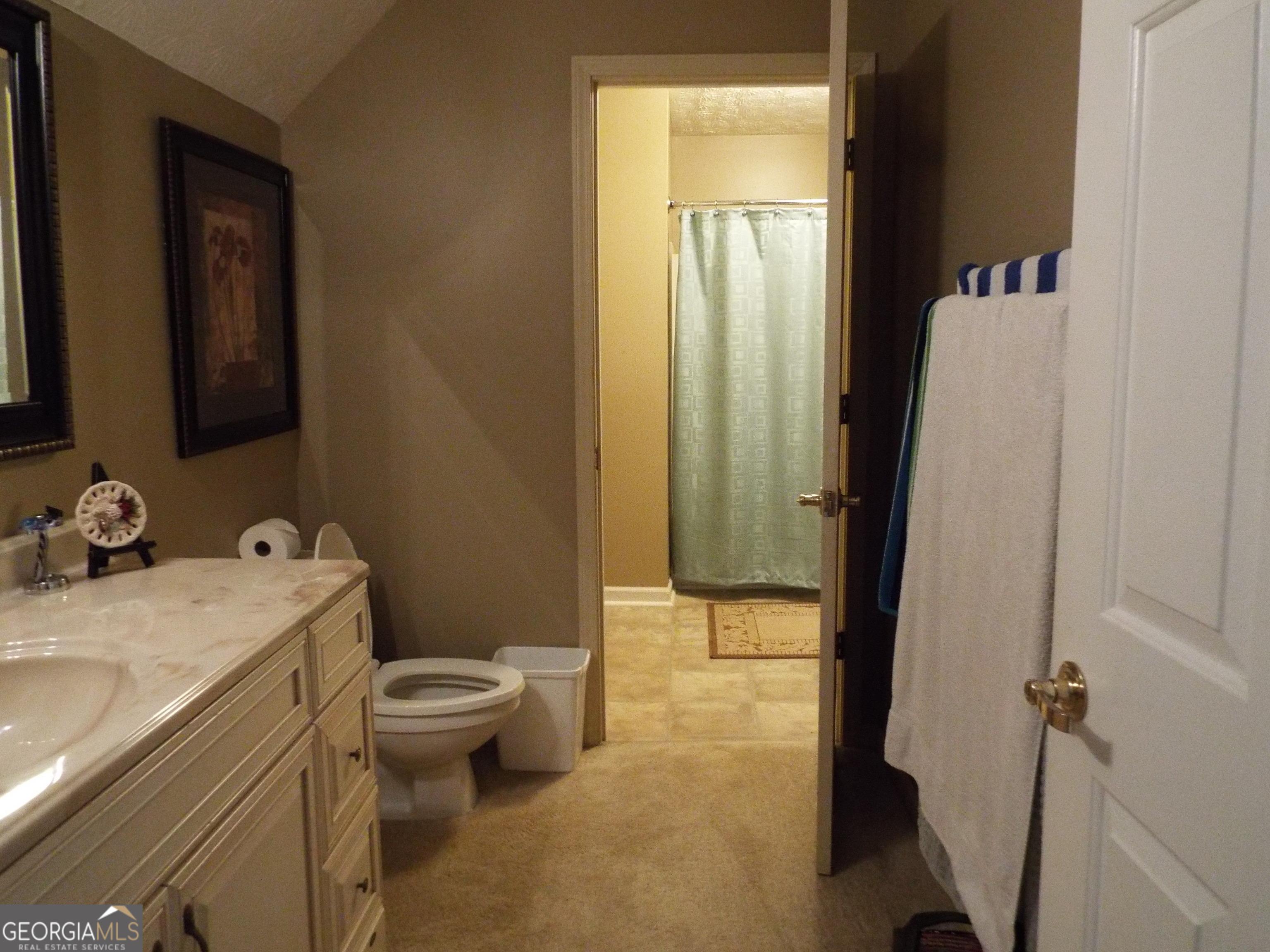 Photo #25