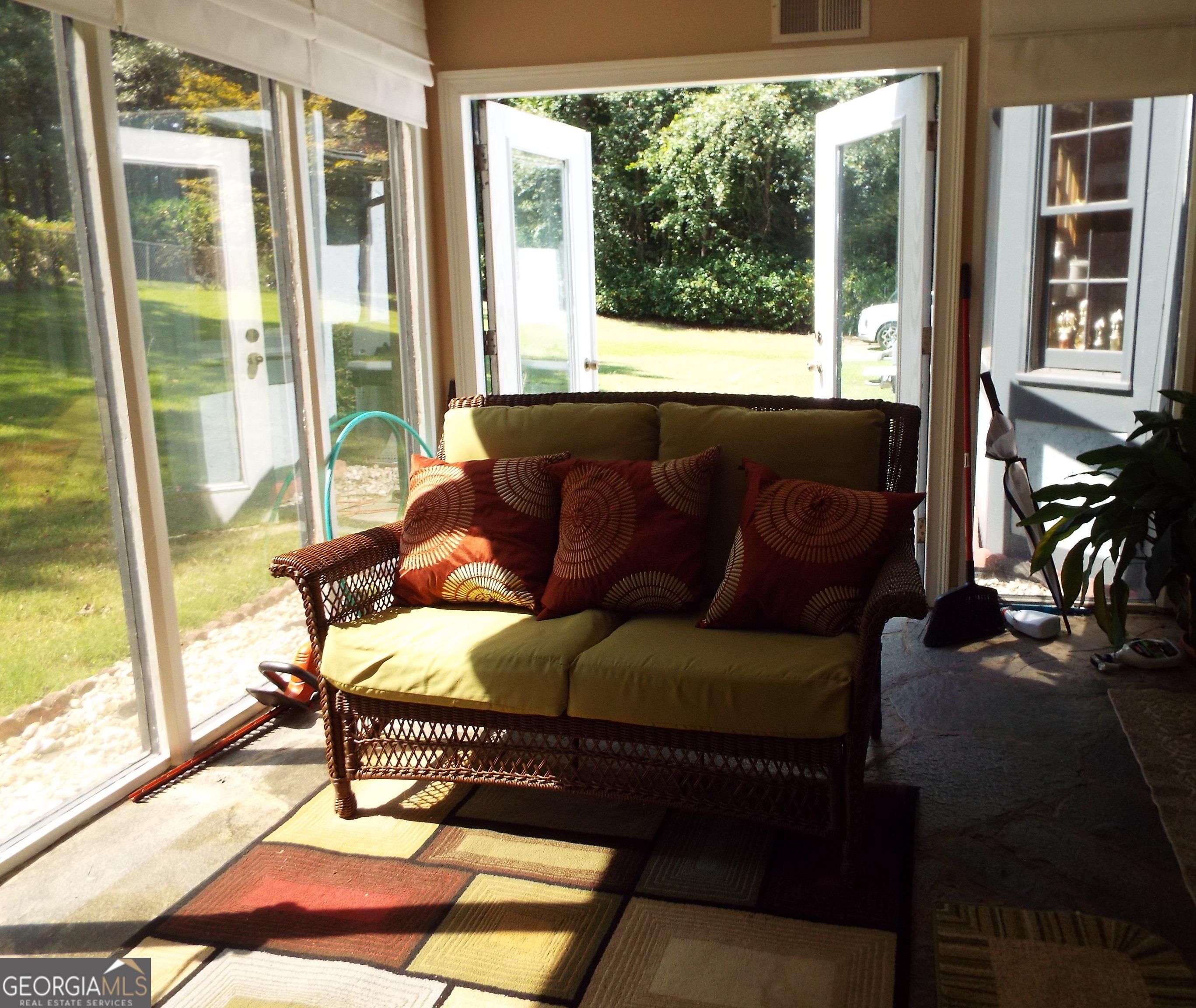 Photo #22