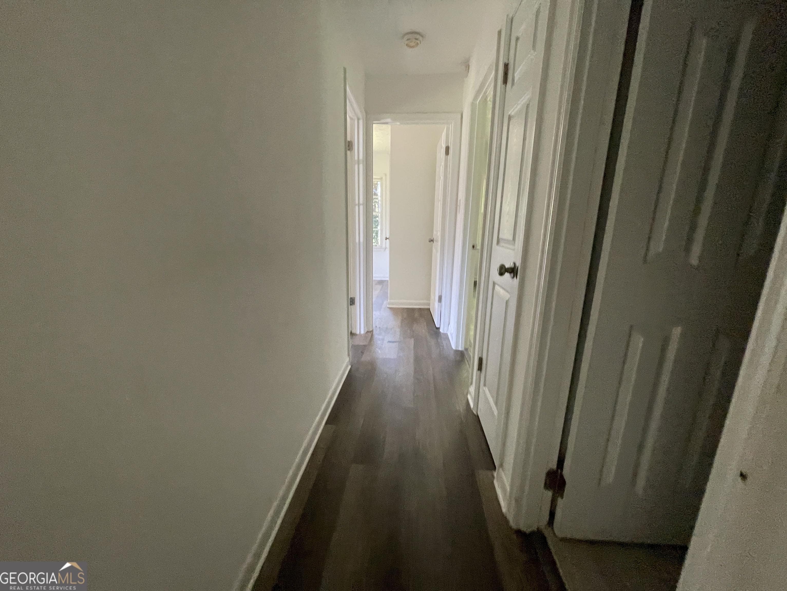 Photo #14