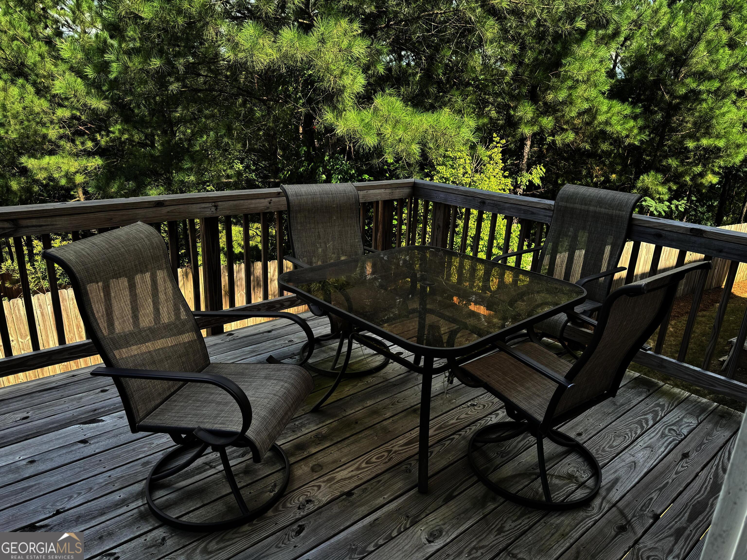 Photo #3
