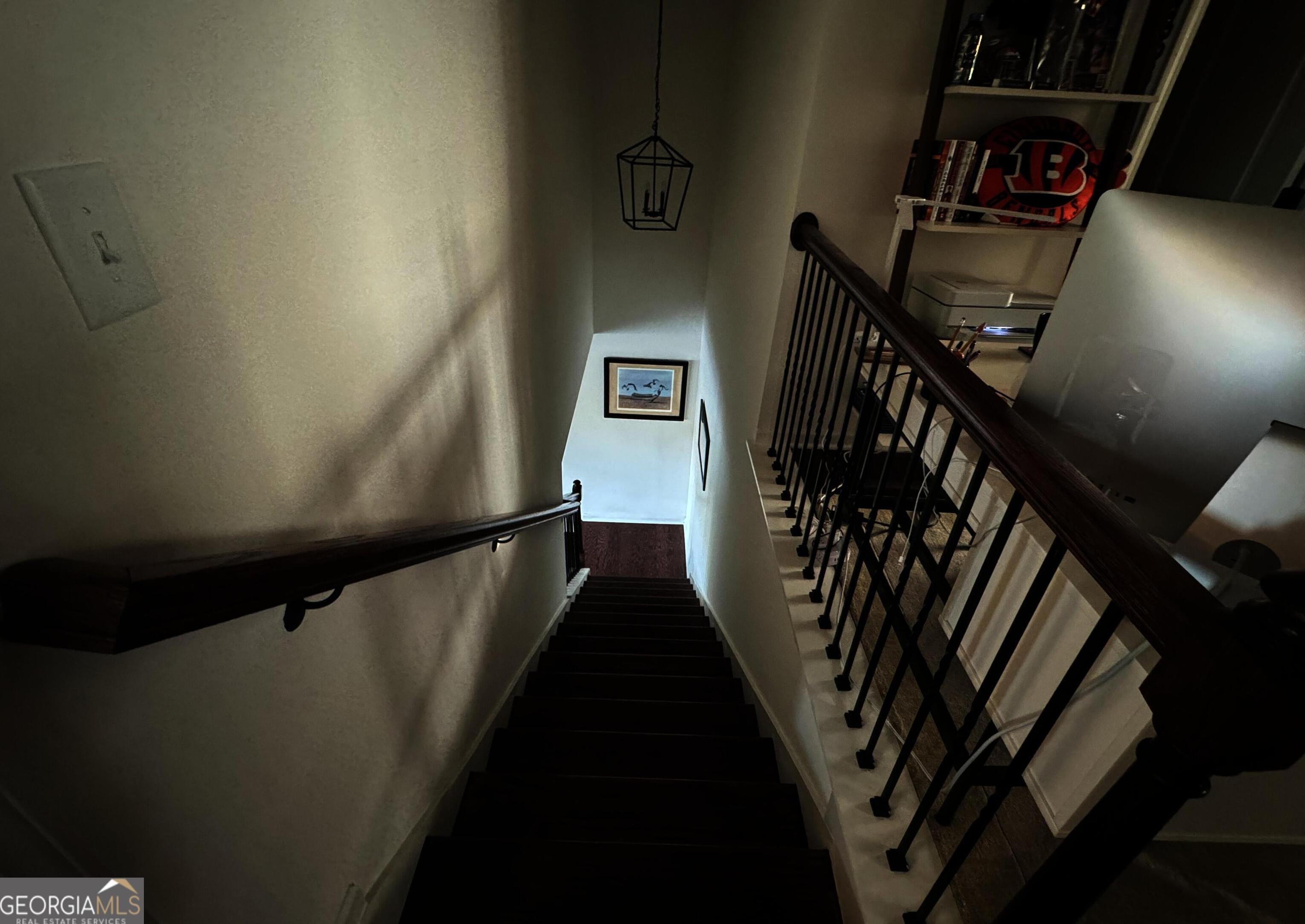 Photo #12