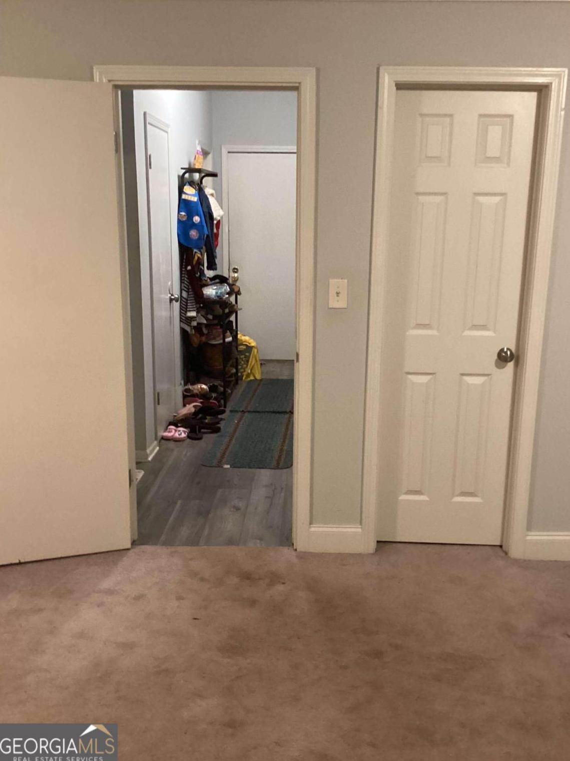 Photo #38