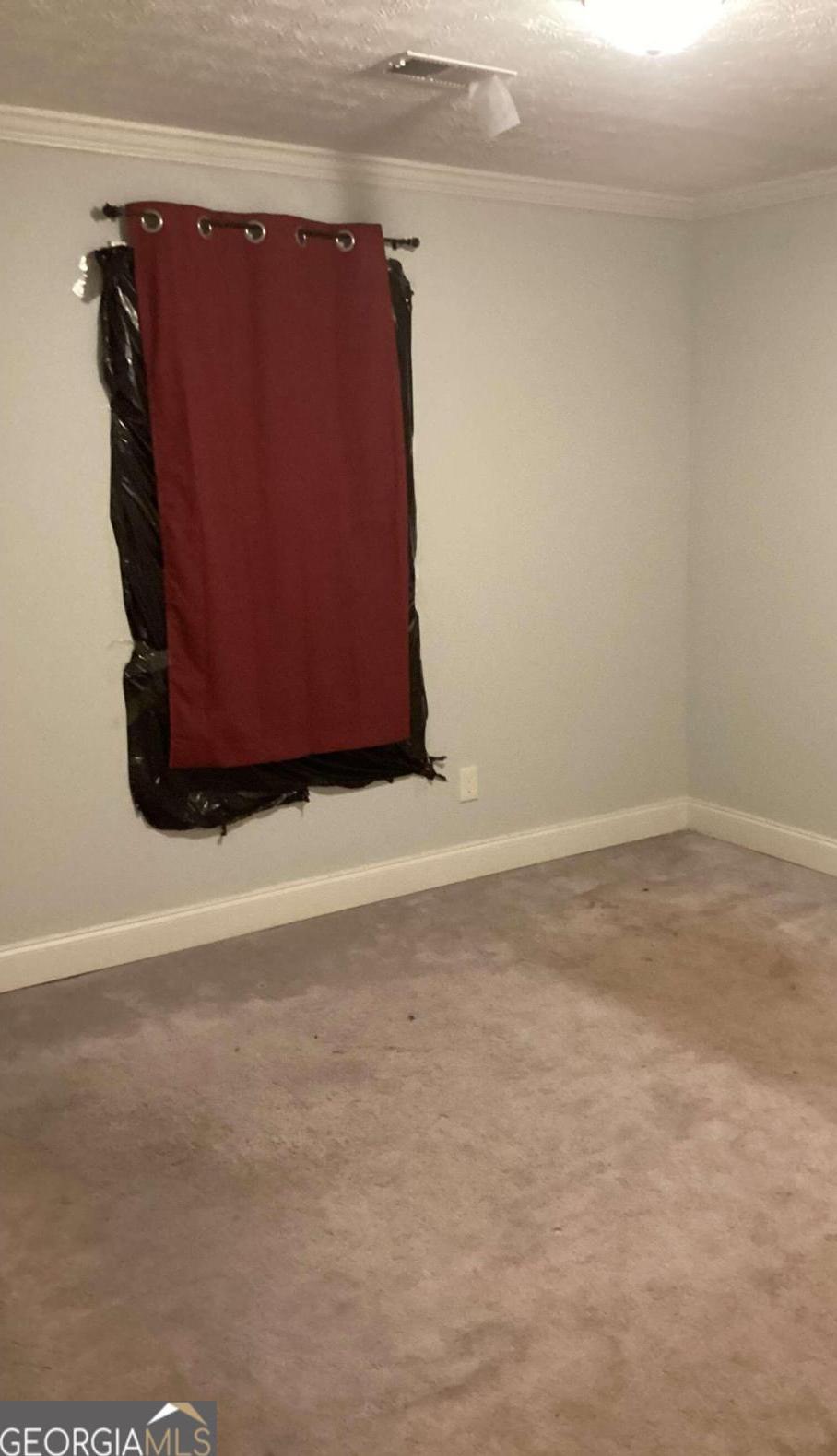 Photo #36