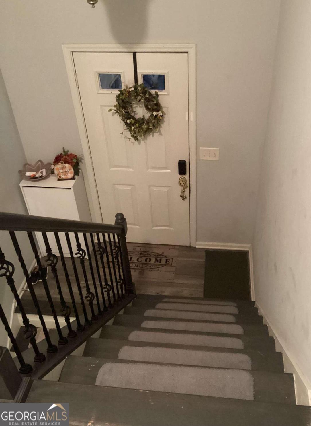 Photo #31