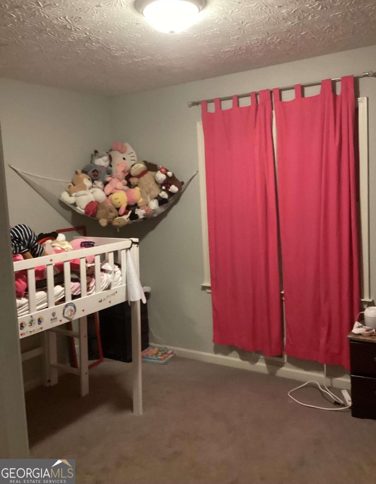 Photo #27
