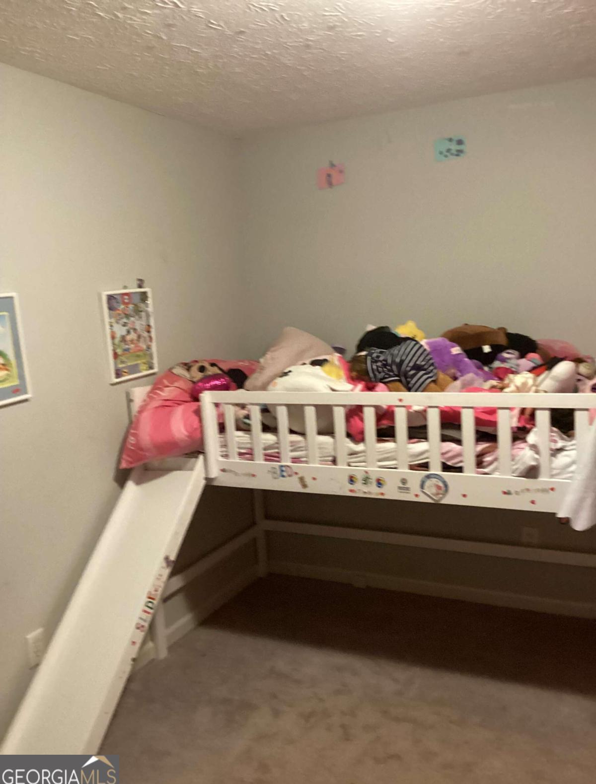 Photo #28