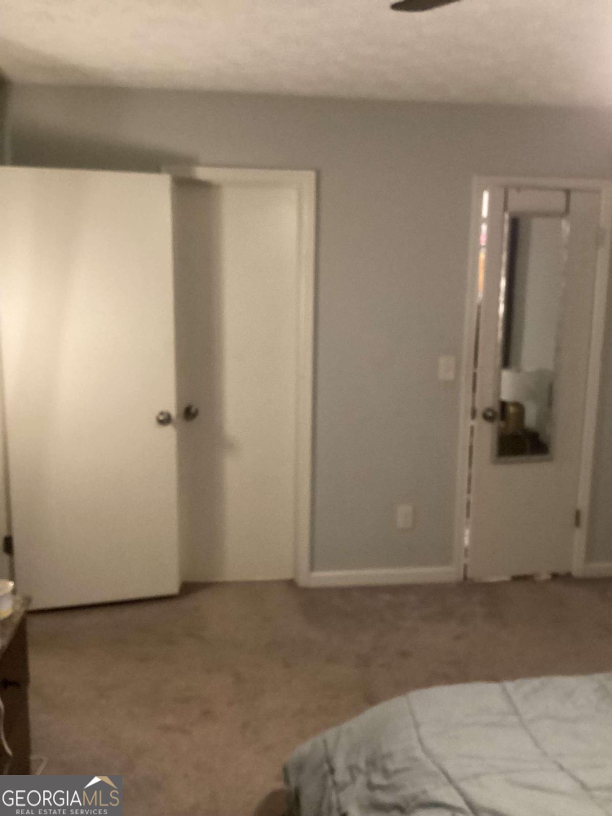 Photo #22