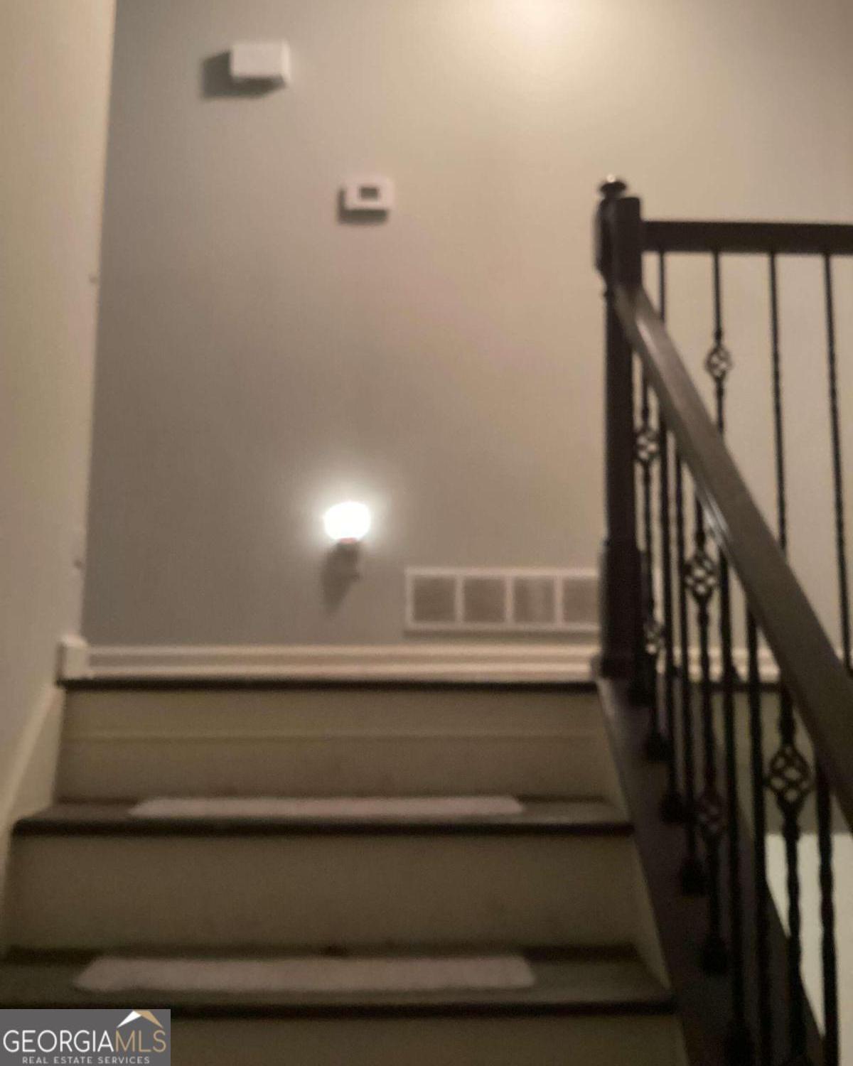 Photo #32