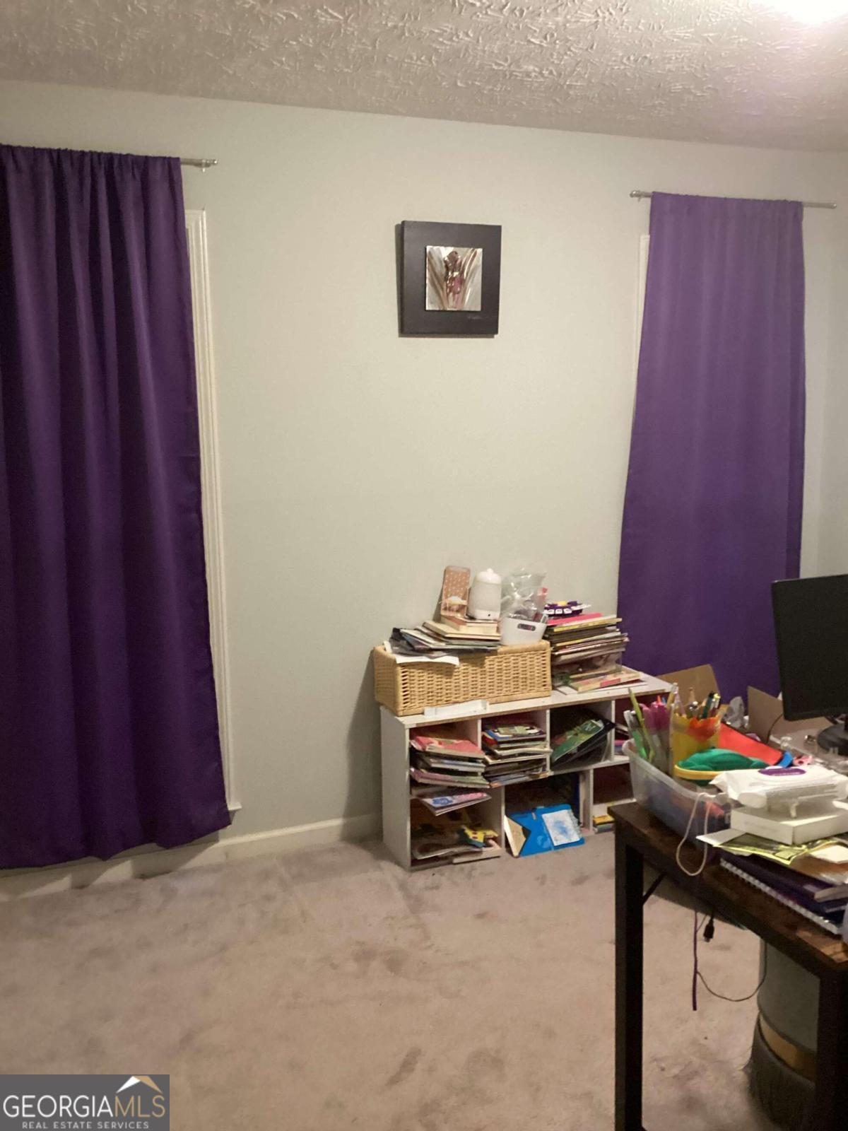 Photo #29