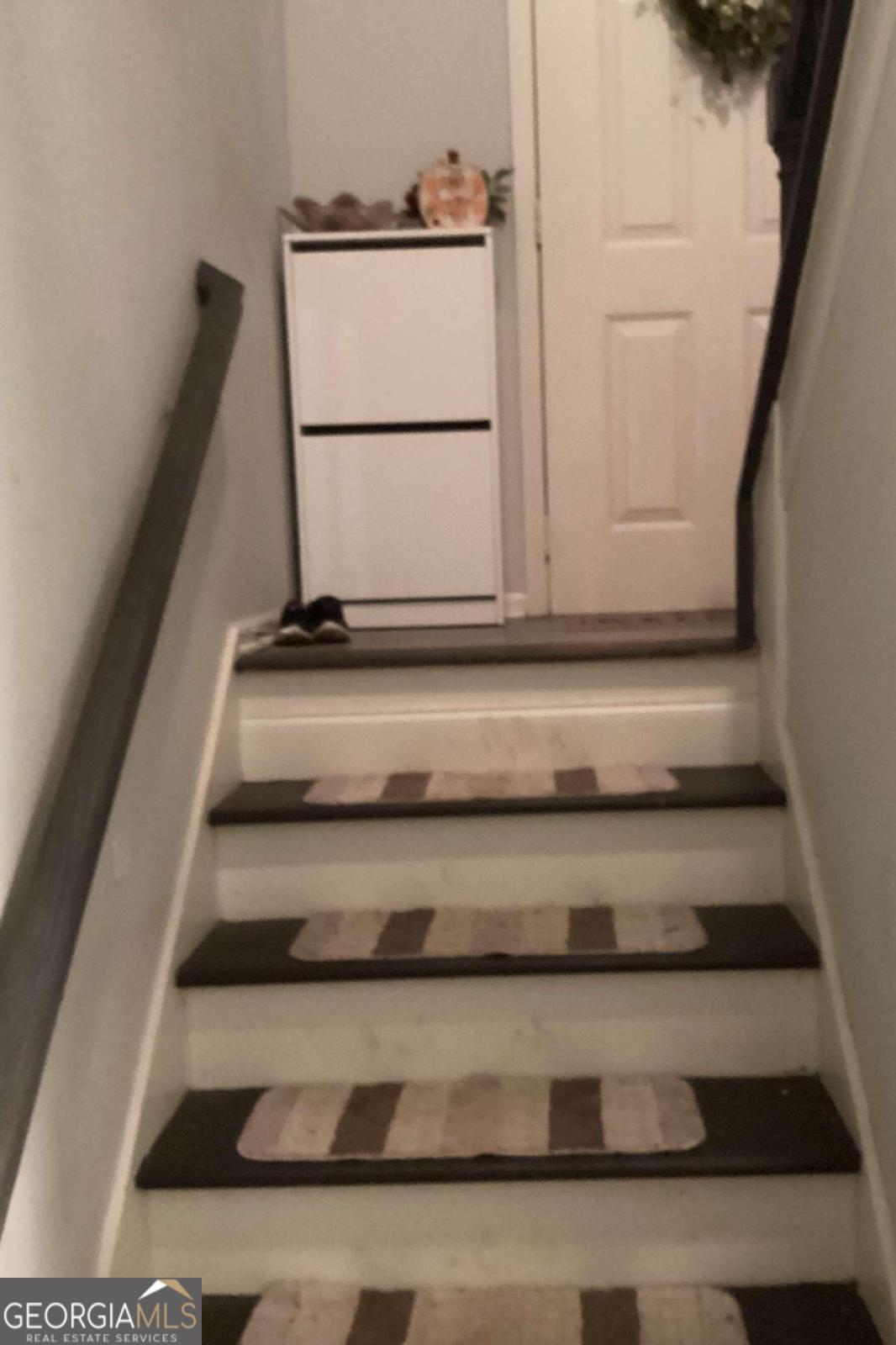 Photo #34