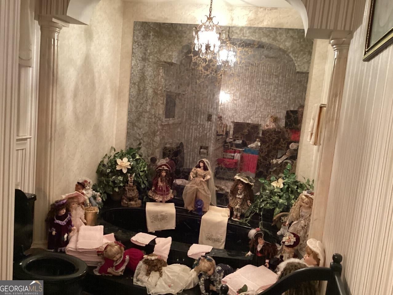 Photo #29