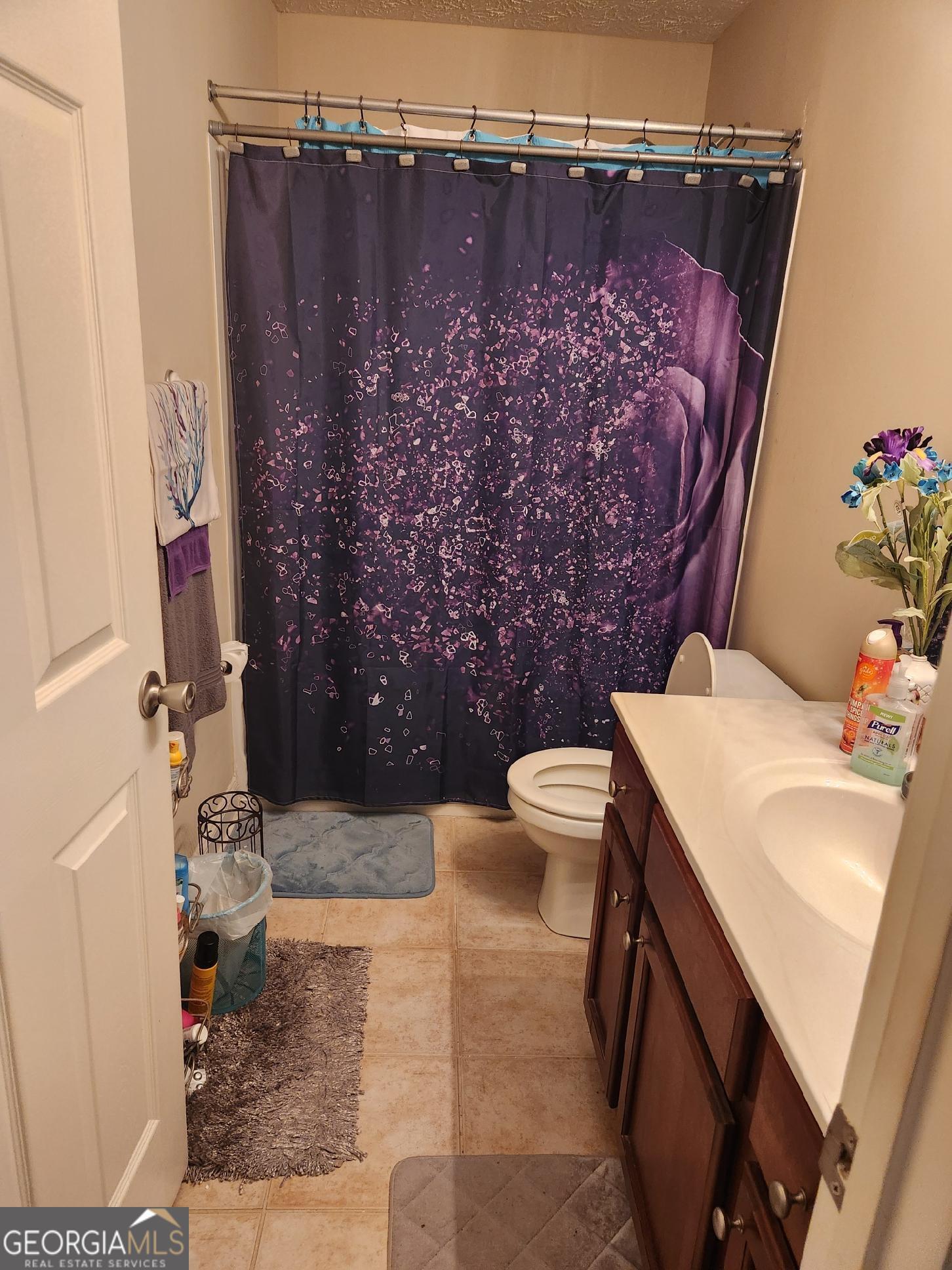 Photo #24