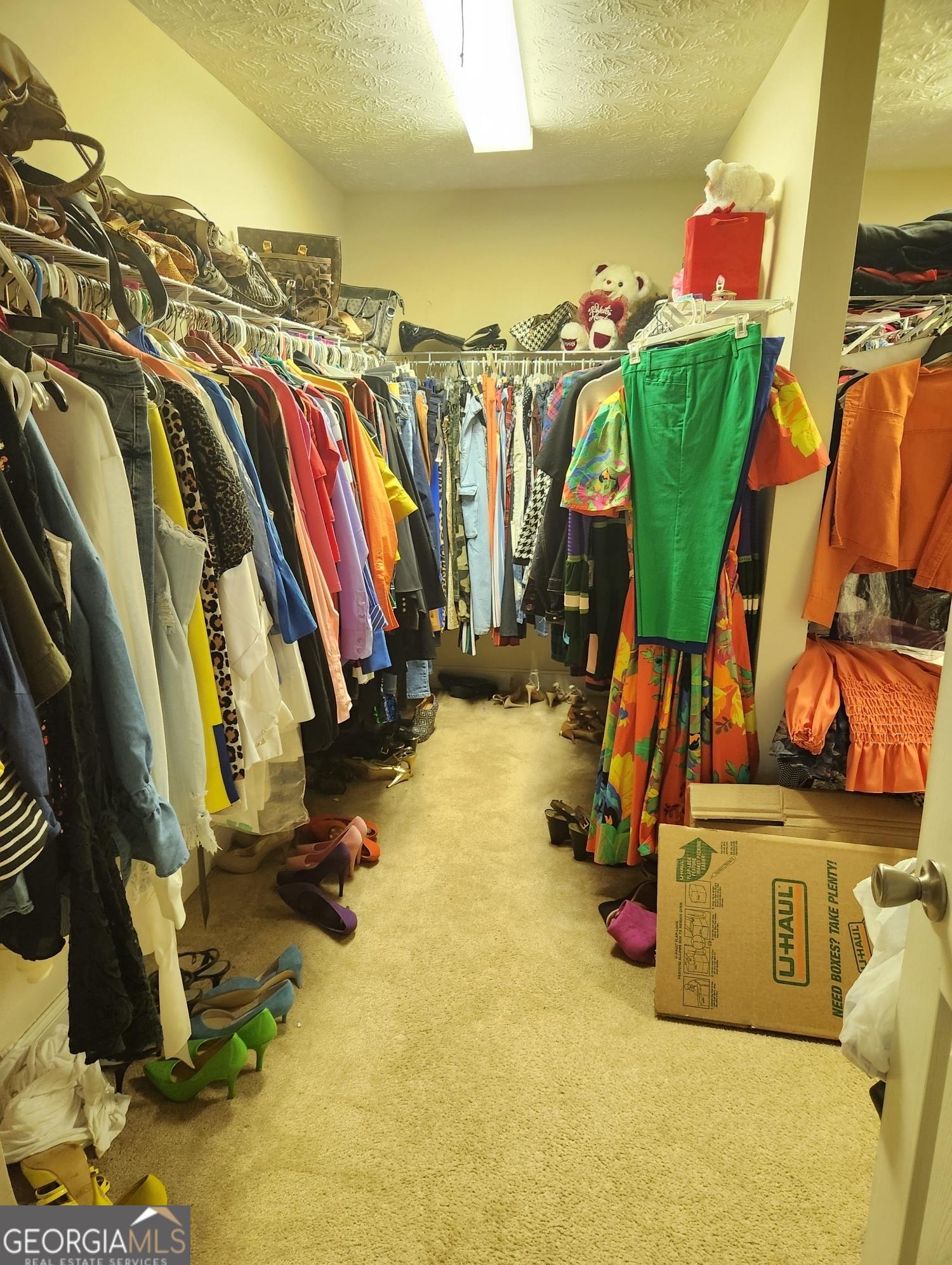 Photo #21