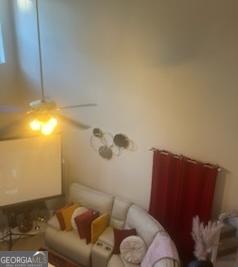 Photo #13