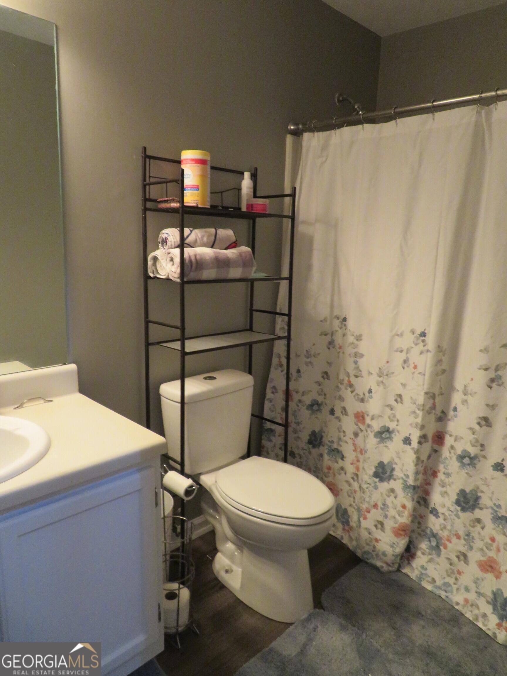 Photo #5