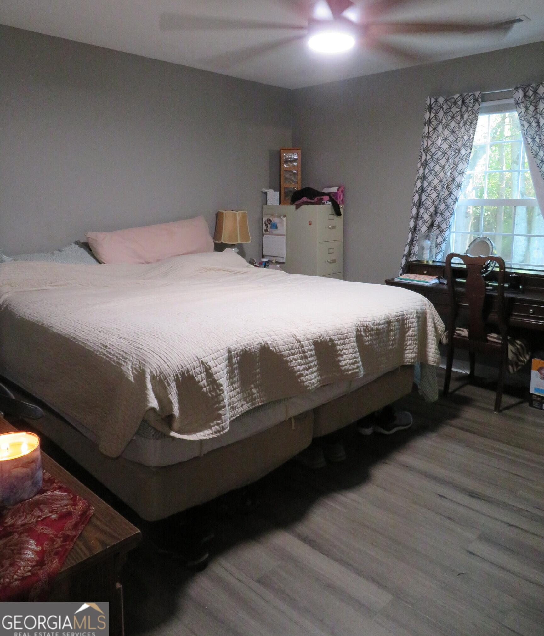 Photo #8