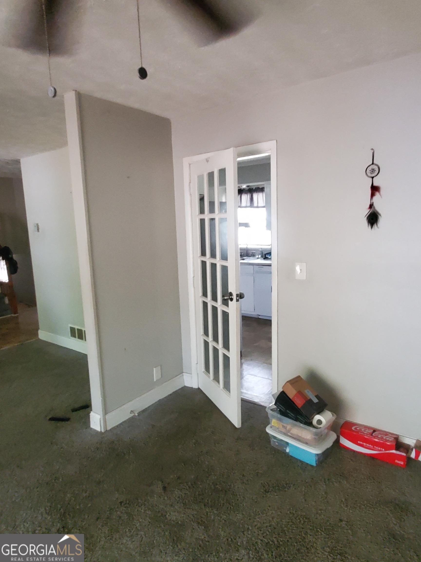 Photo #13
