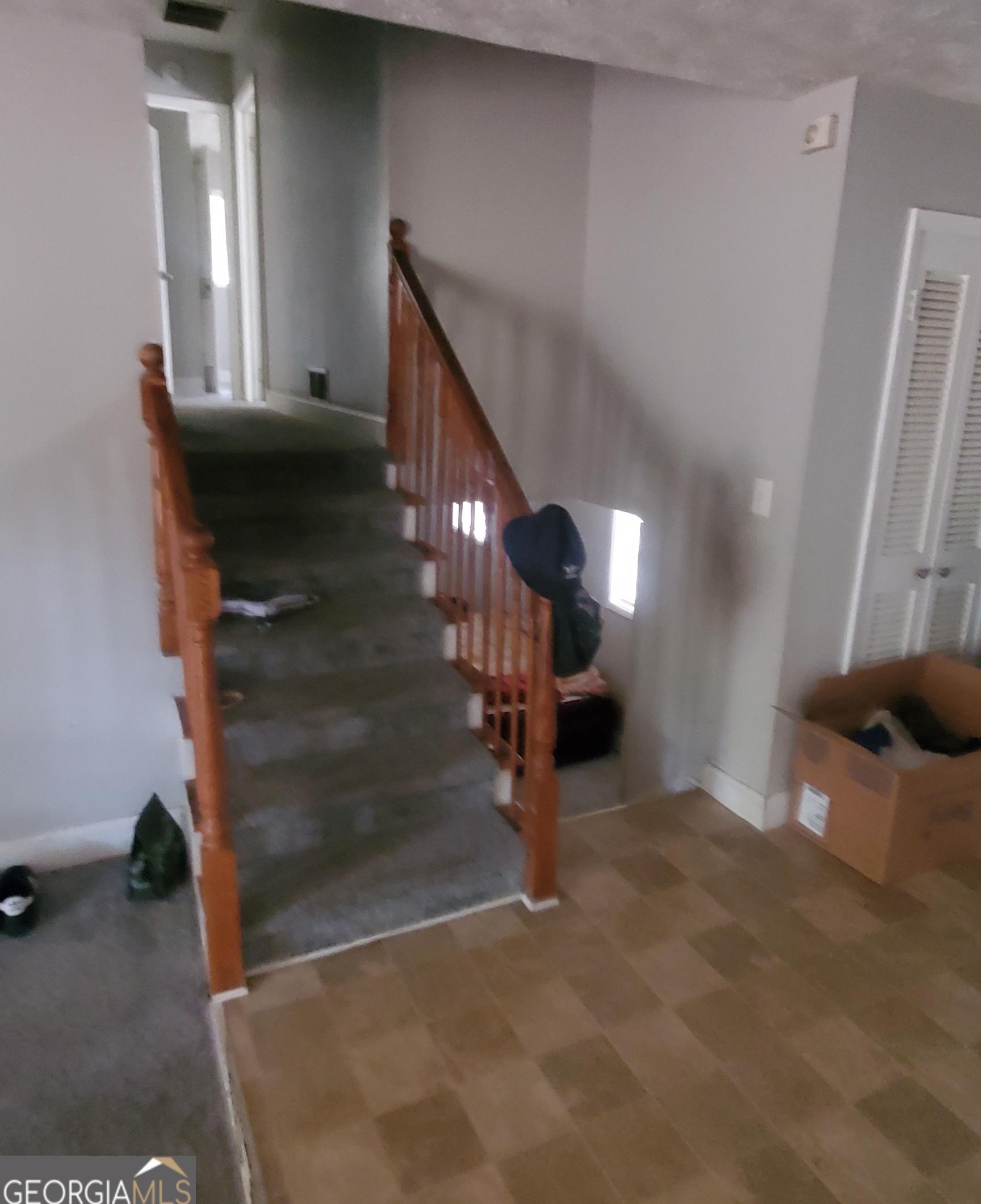 Photo #15