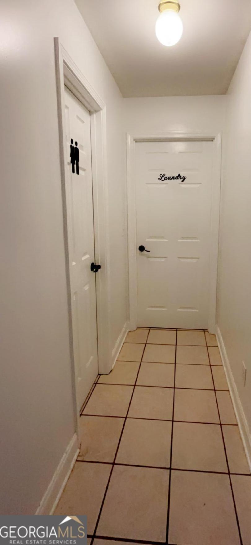 Photo #24