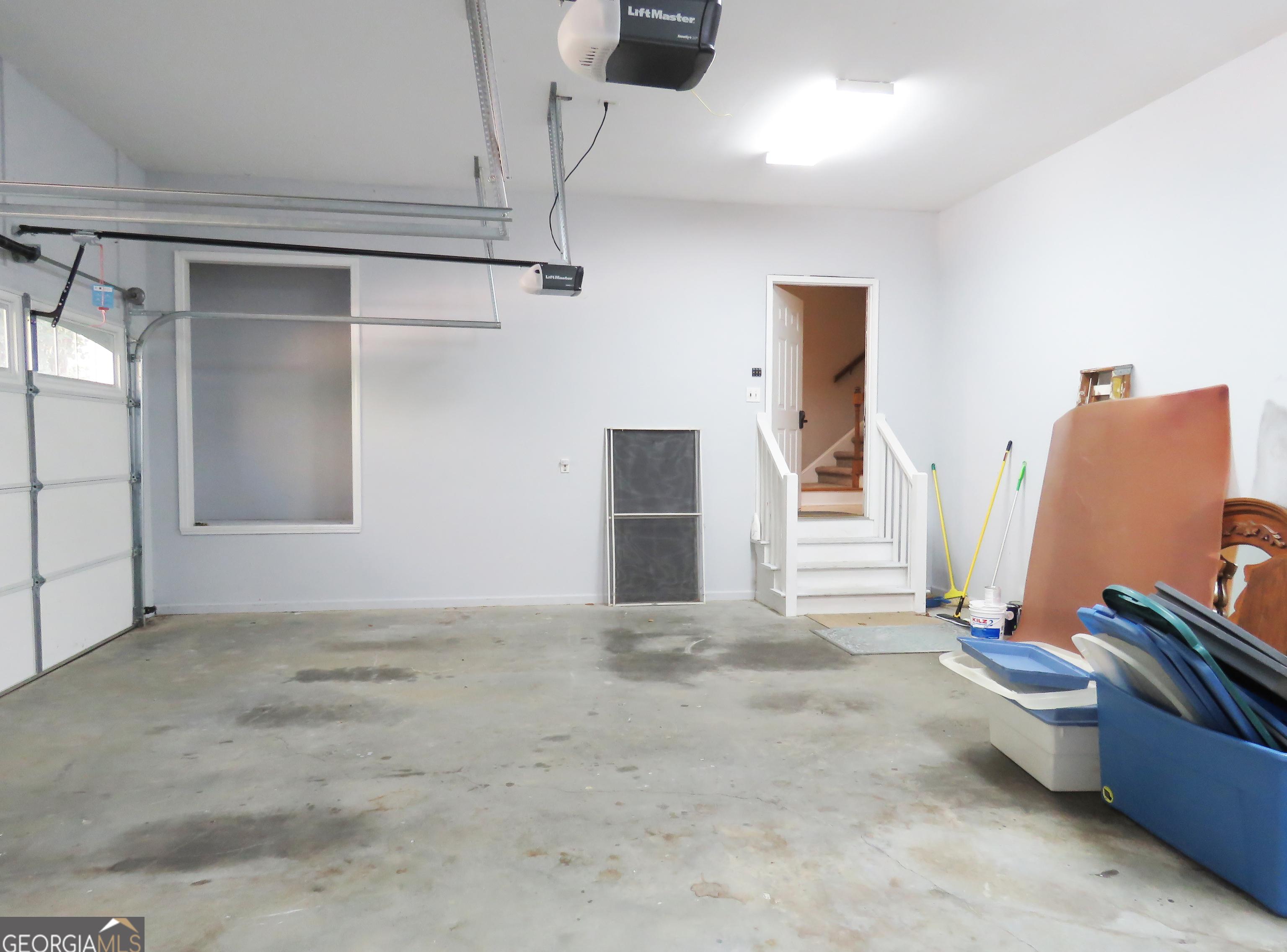 Photo #32