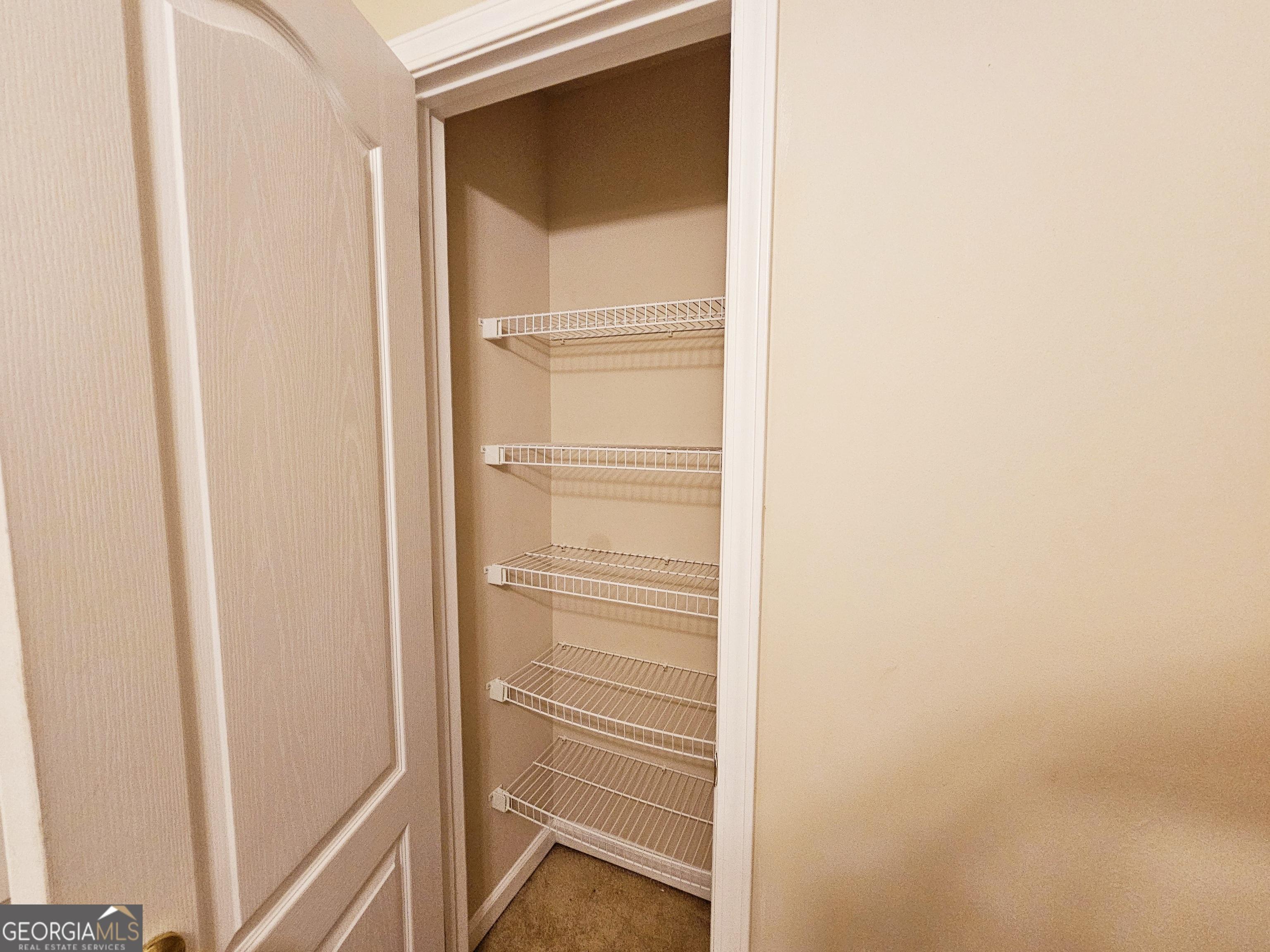 Photo #80