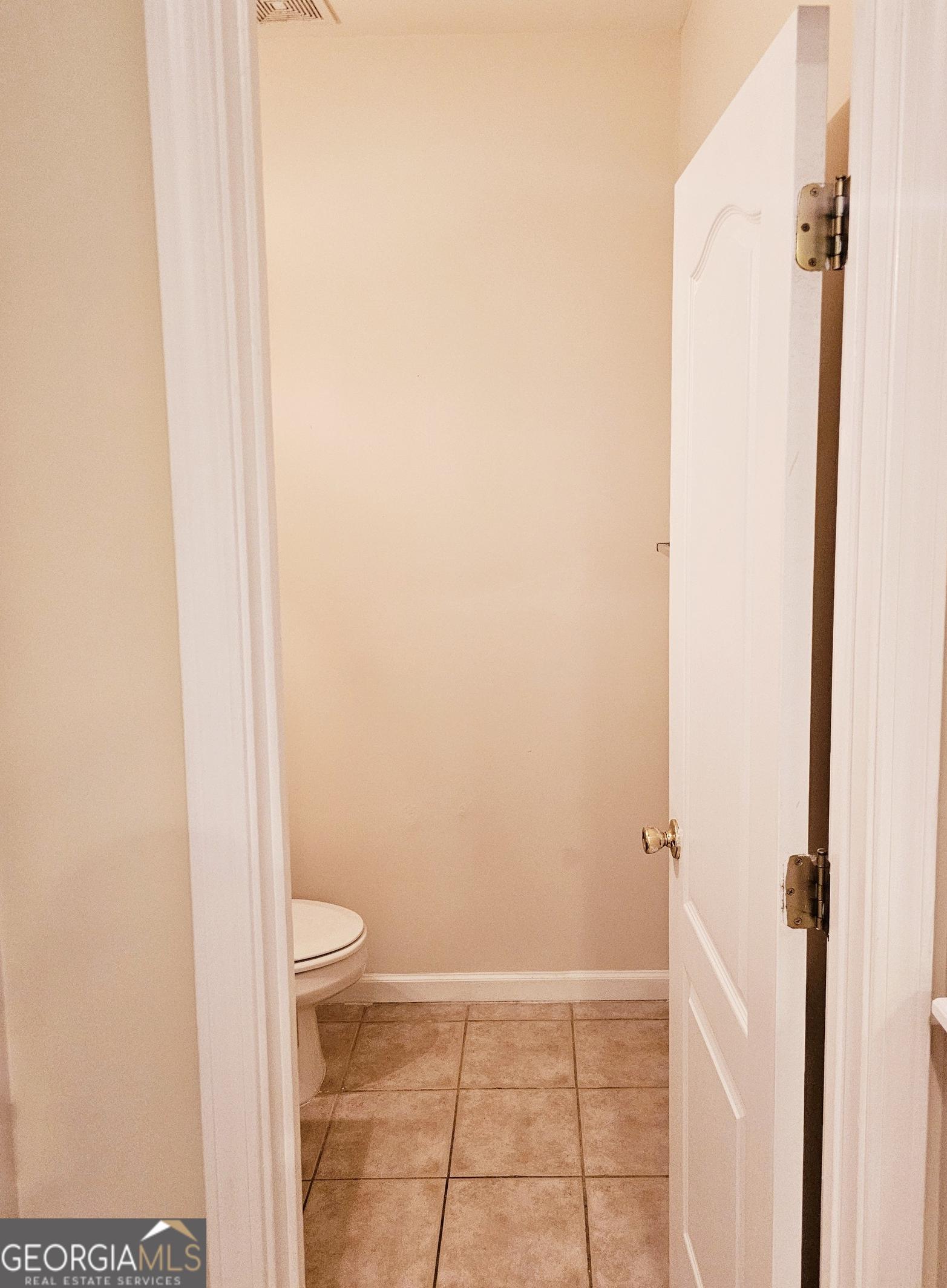 Photo #34