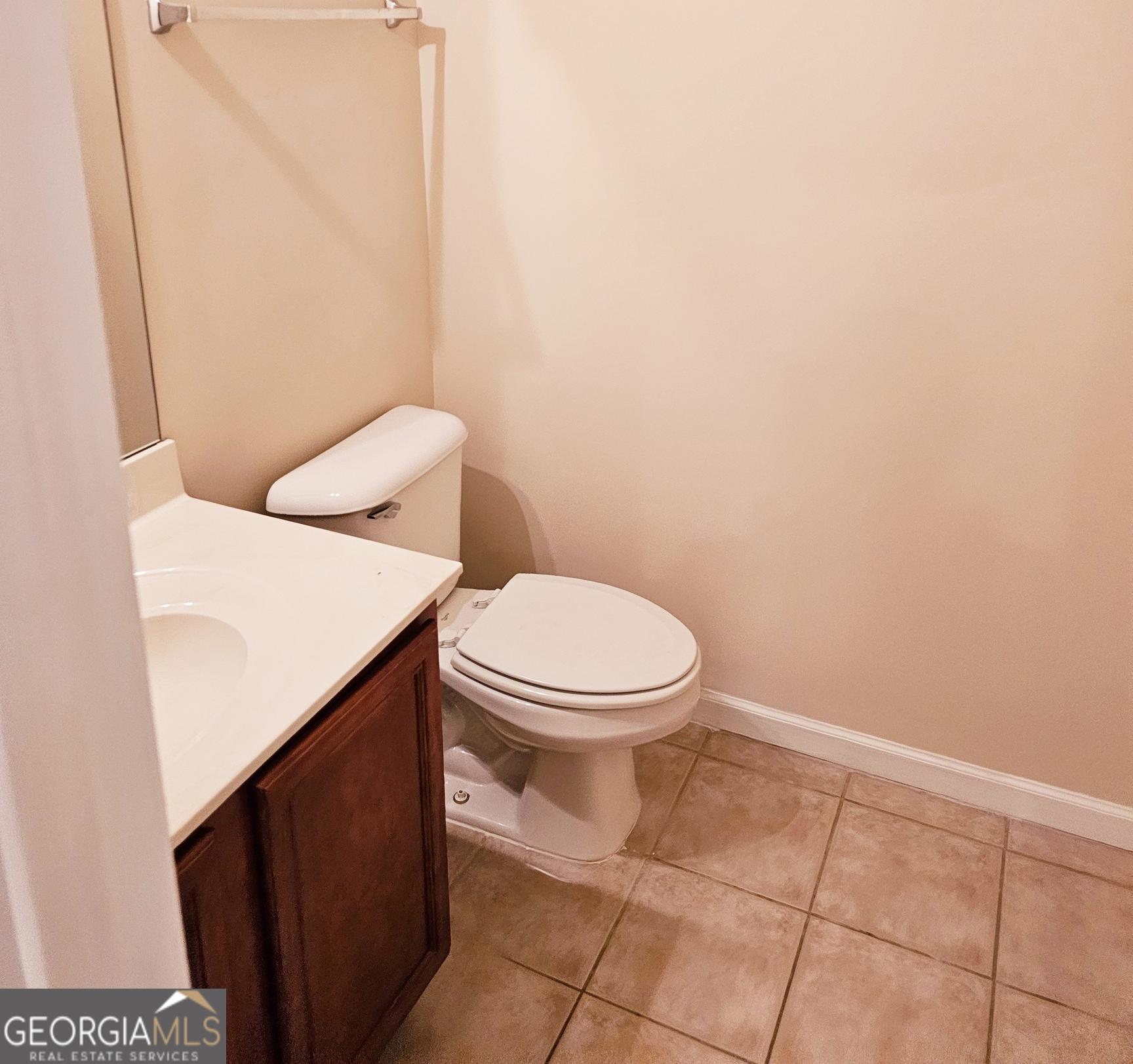 Photo #33